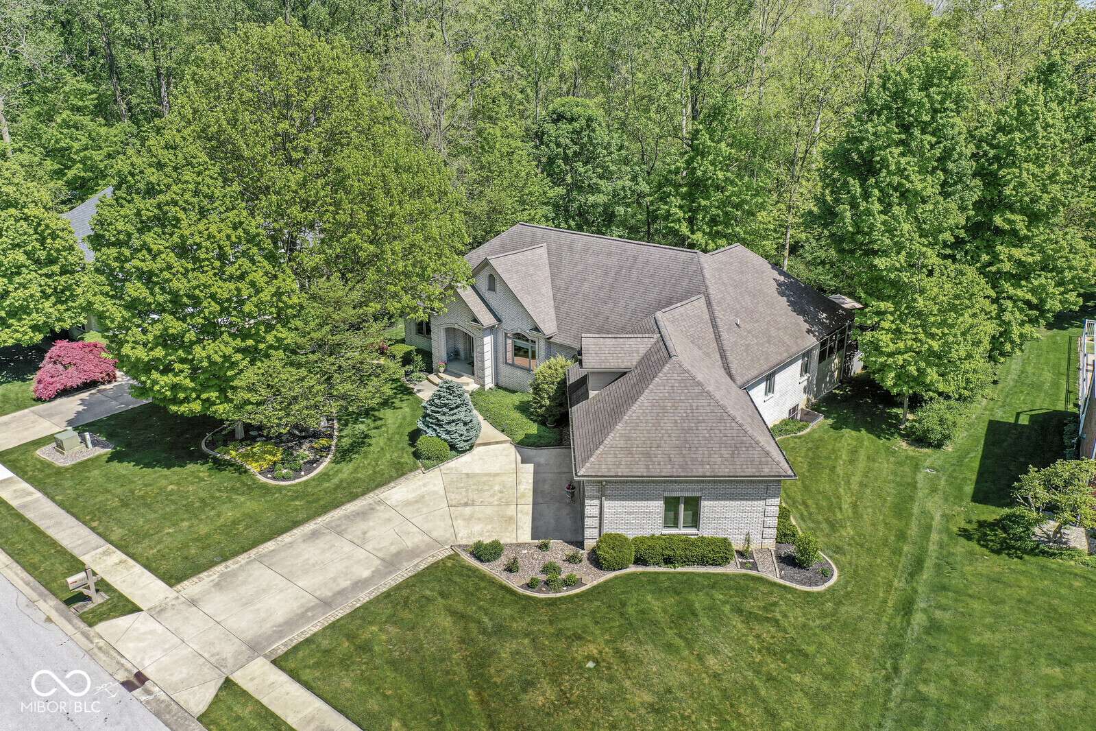 Avon, IN 46123,7421 Meadow Violet CT