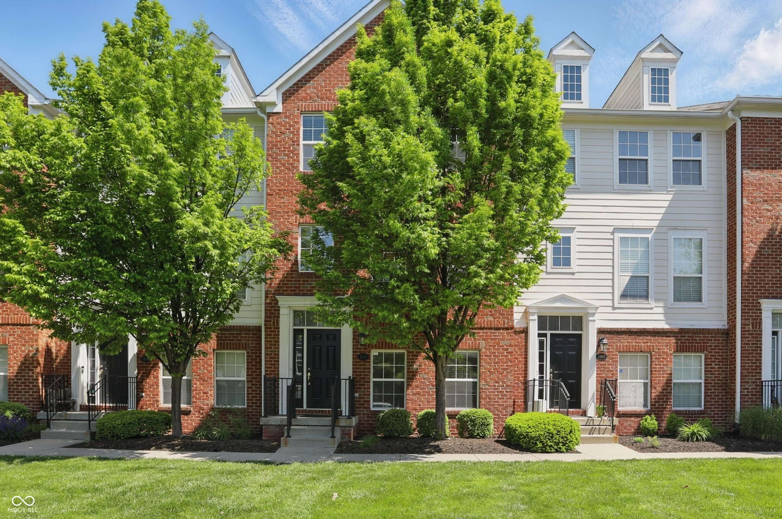 Carmel, IN 46032,1111 Cavendish DR