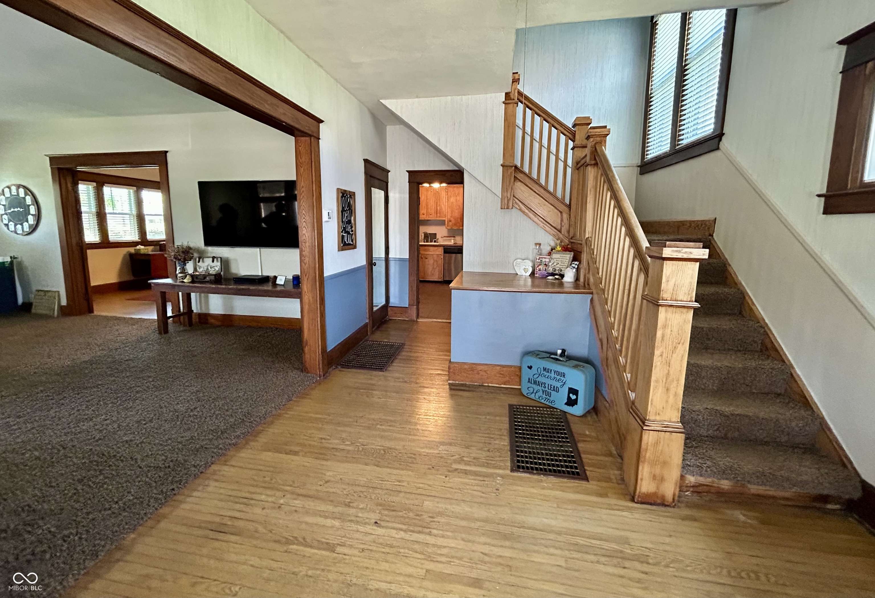 Tipton, IN 46072,220 W Washington ST