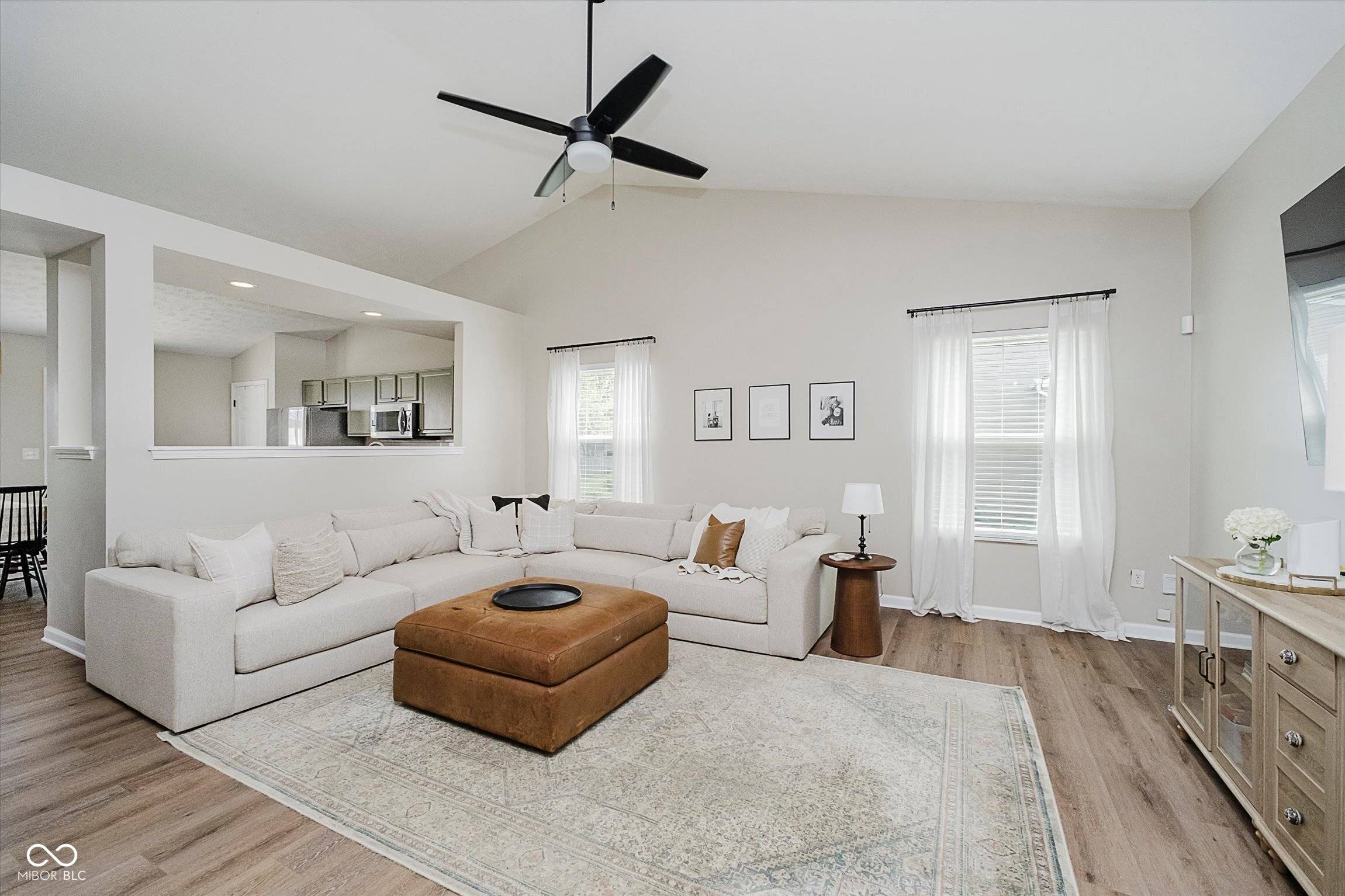 Noblesville, IN 46062,18760 Pilot Mills DR
