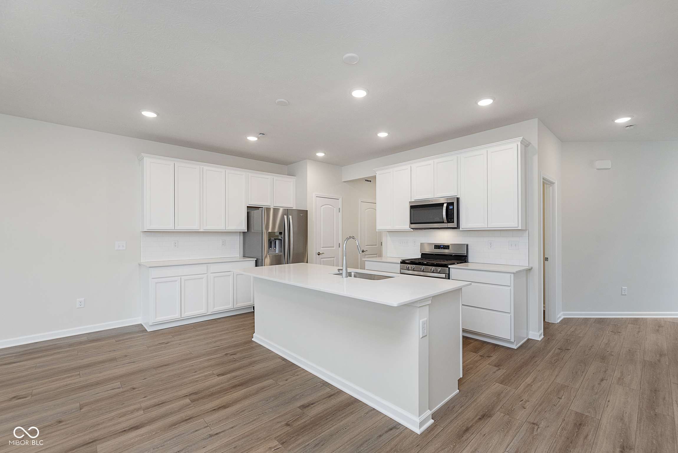 Noblesville, IN 46062,7318 Shroyer WAY