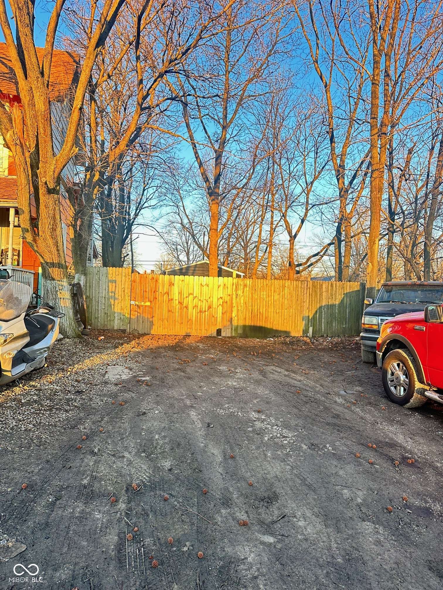 Indianapolis, IN 46218,2630 N Sherman DR