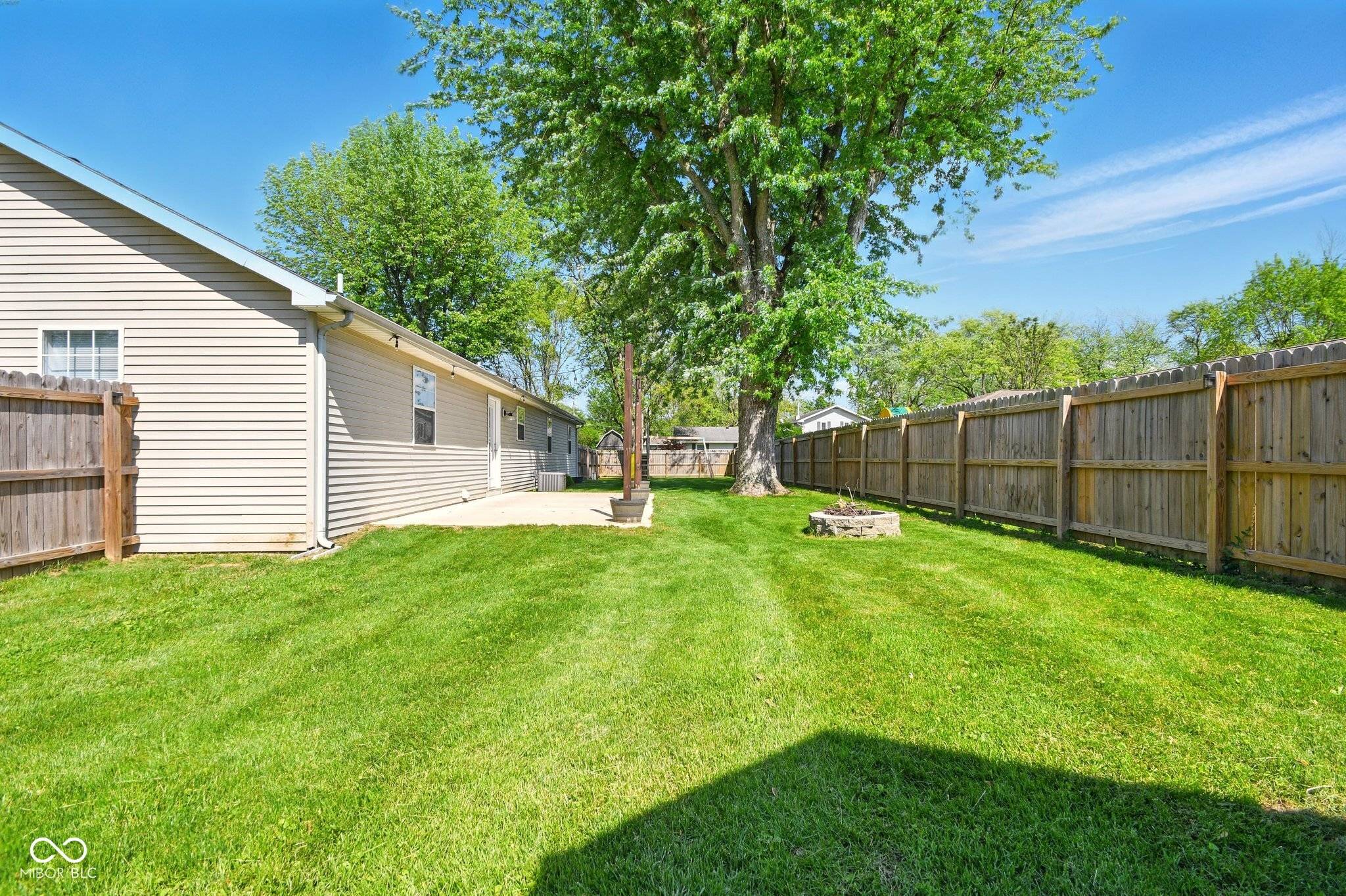 Anderson, IN 46013,813 Stoner DR