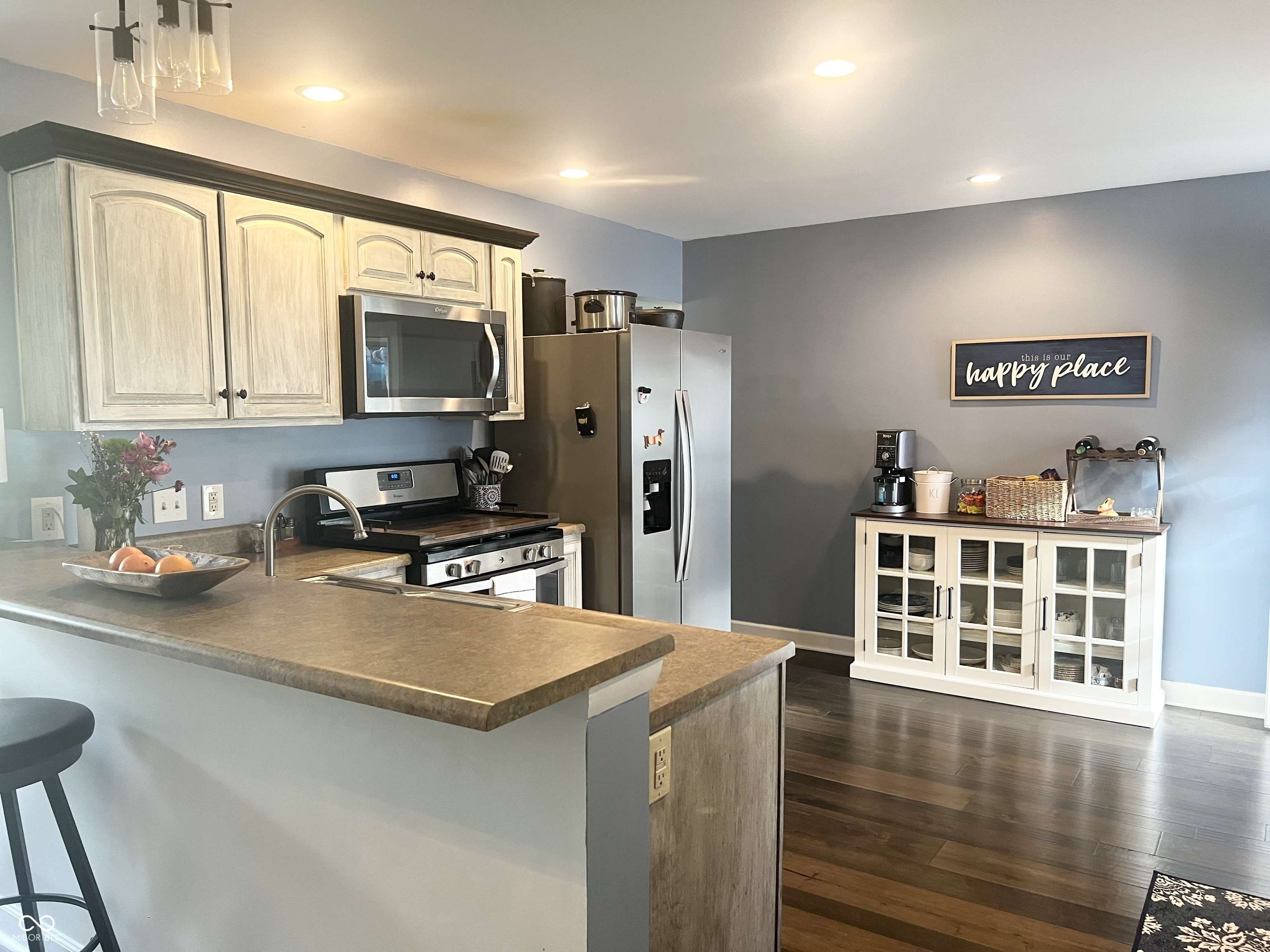 Mooresville, IN 46158,310 Styleline DR