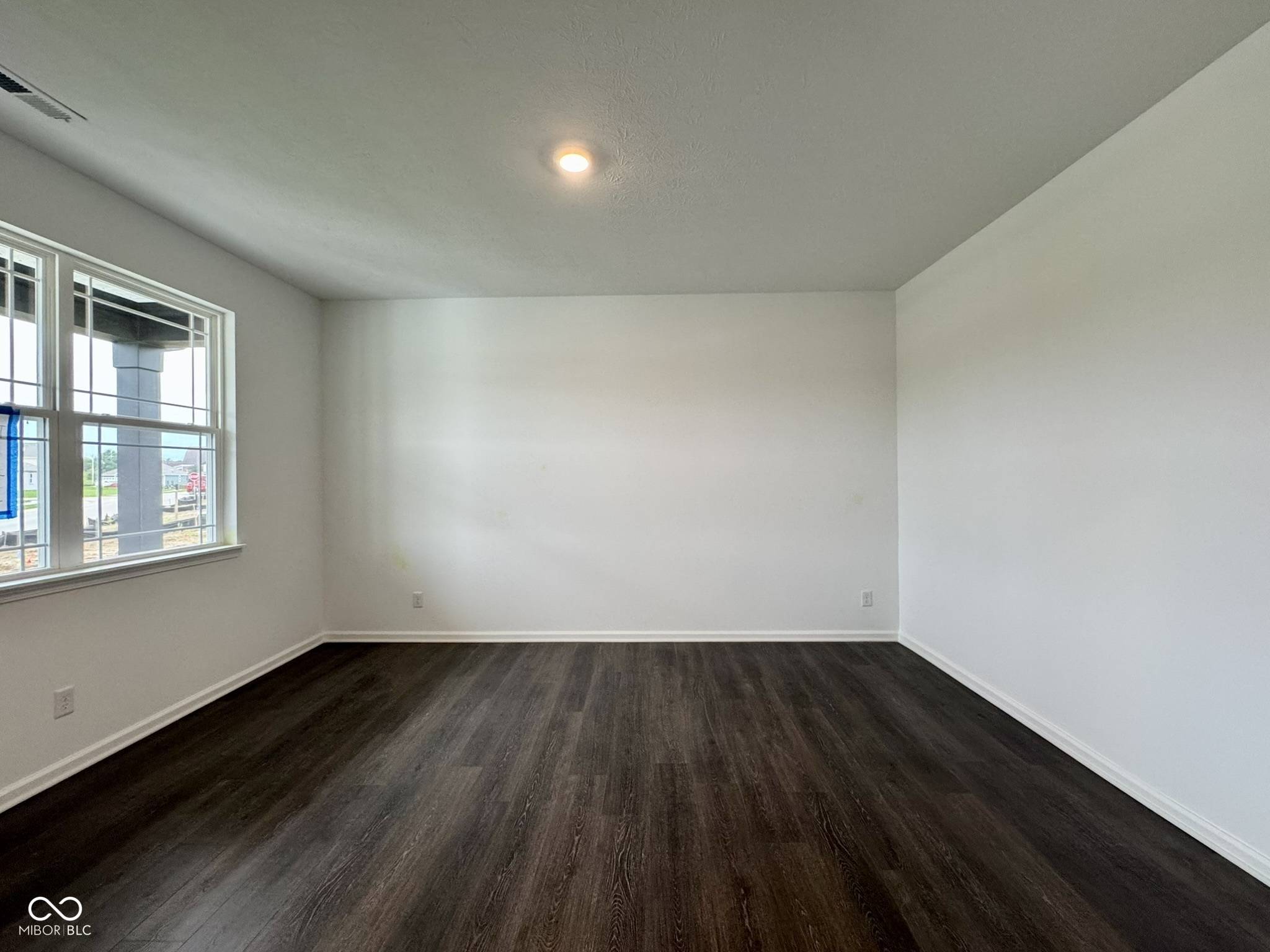 Greenwood, IN 46143,1534 Trichel DR