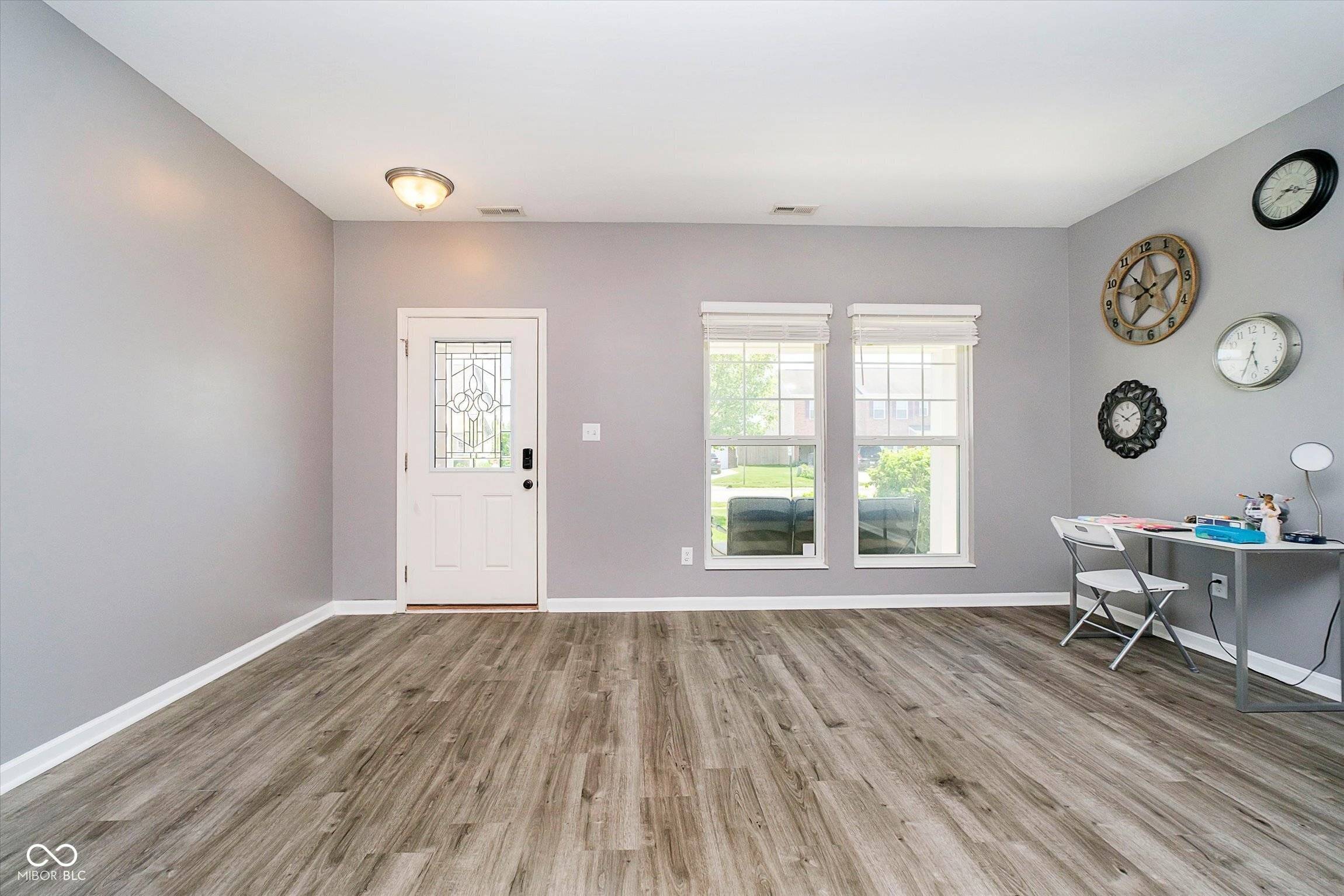 Mccordsville, IN 46055,6212 N Woods Edge DR