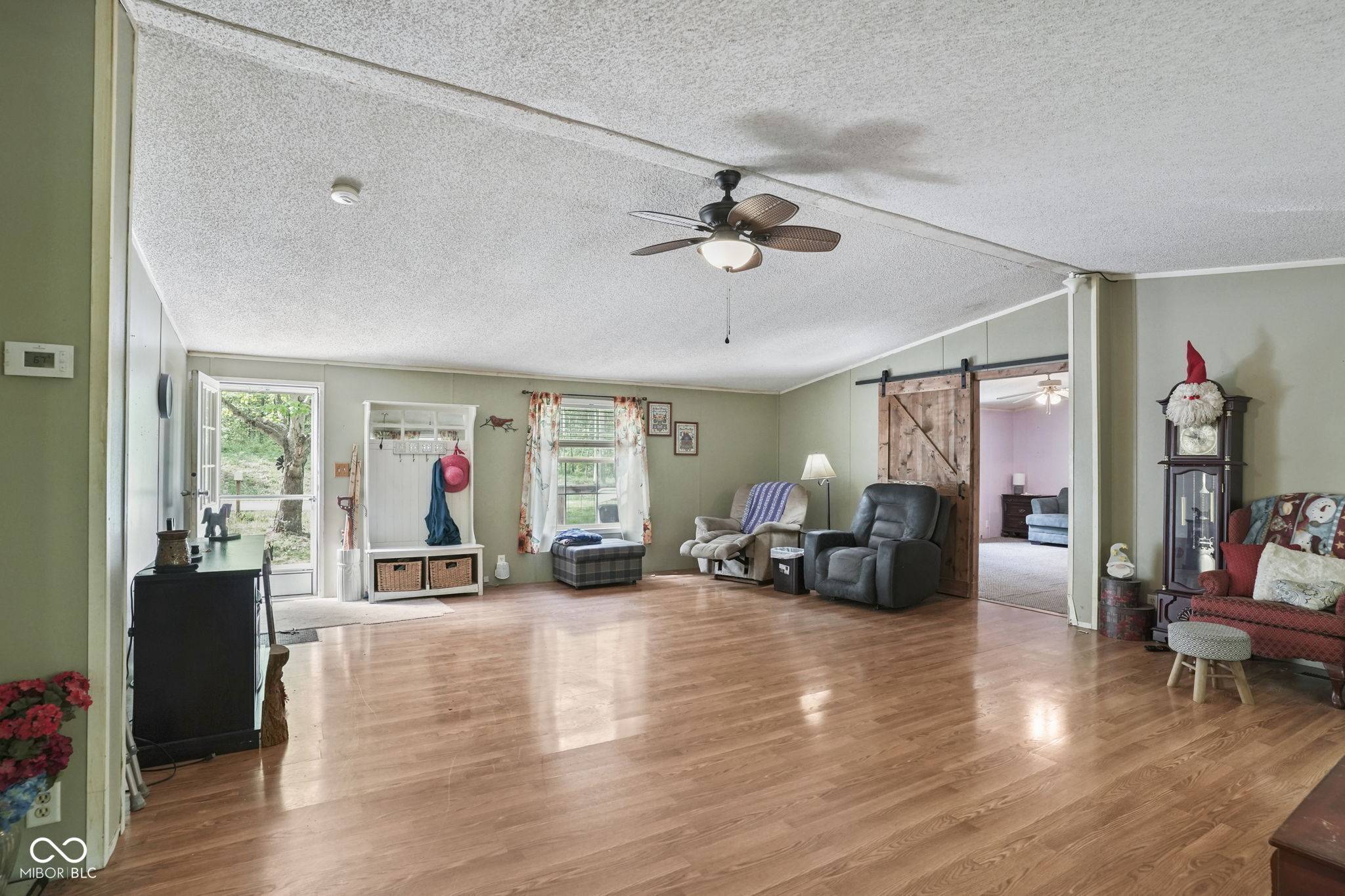 North Vernon, IN 47265,950 Hoosier DR