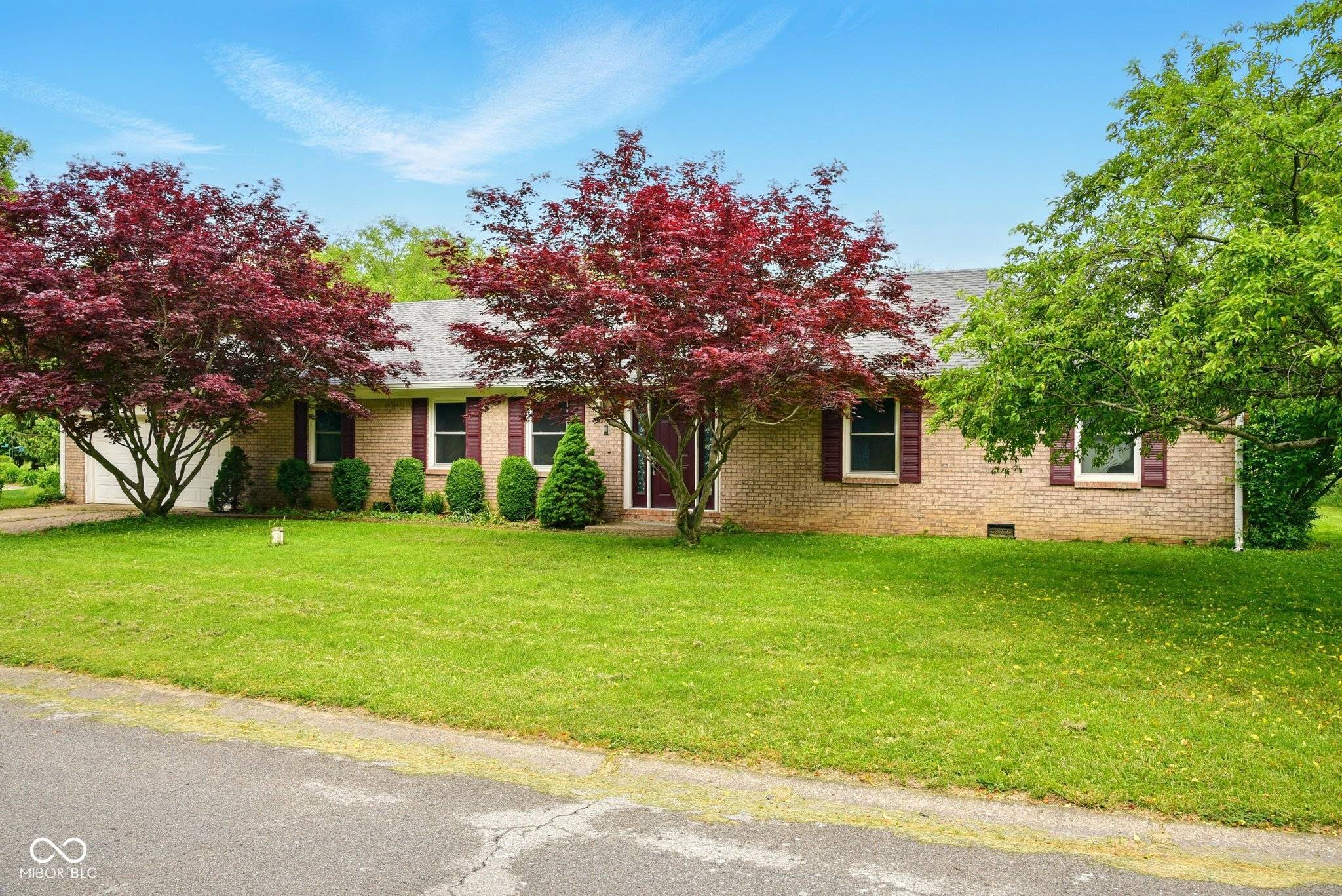 Brownsburg, IN 46112,6462 Wings CT