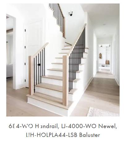 Columbus, IN 47201,1713 Deer Creek WAY