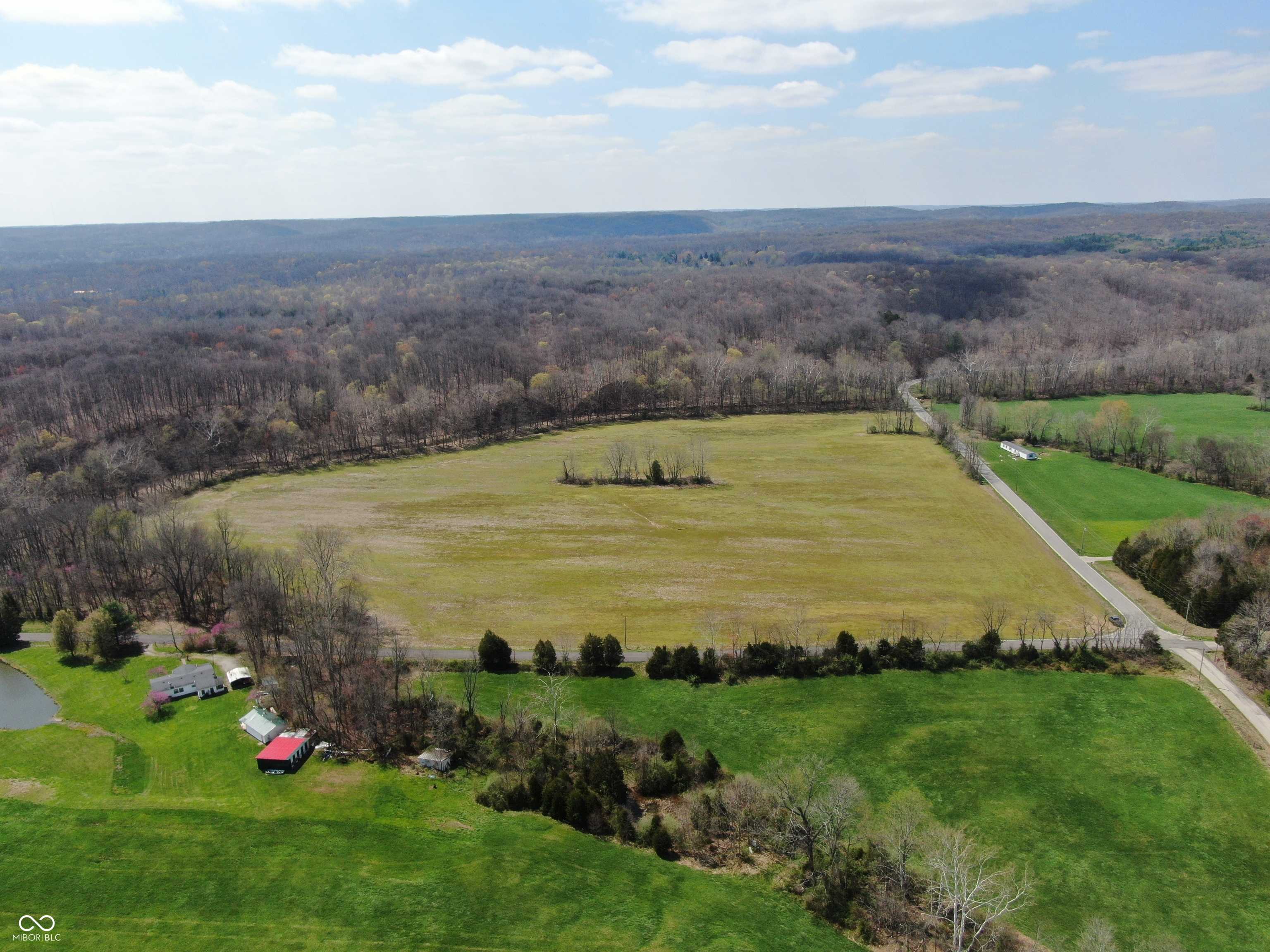 Freetown, IN 47235,3002 W Block County Rd 900 N
