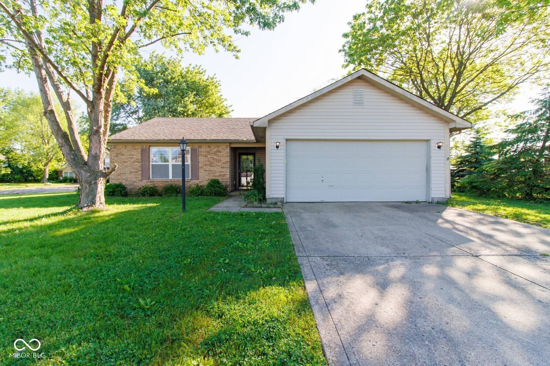 Westfield, IN 46062,18021 Sanibel CIR