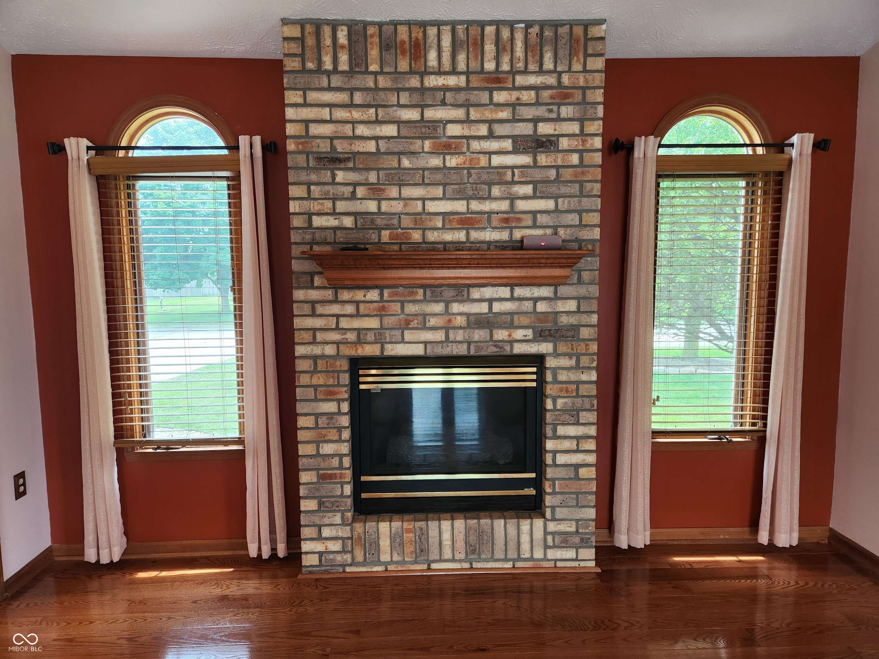 Shelbyville, IN 46176,1026 Summer Way DR