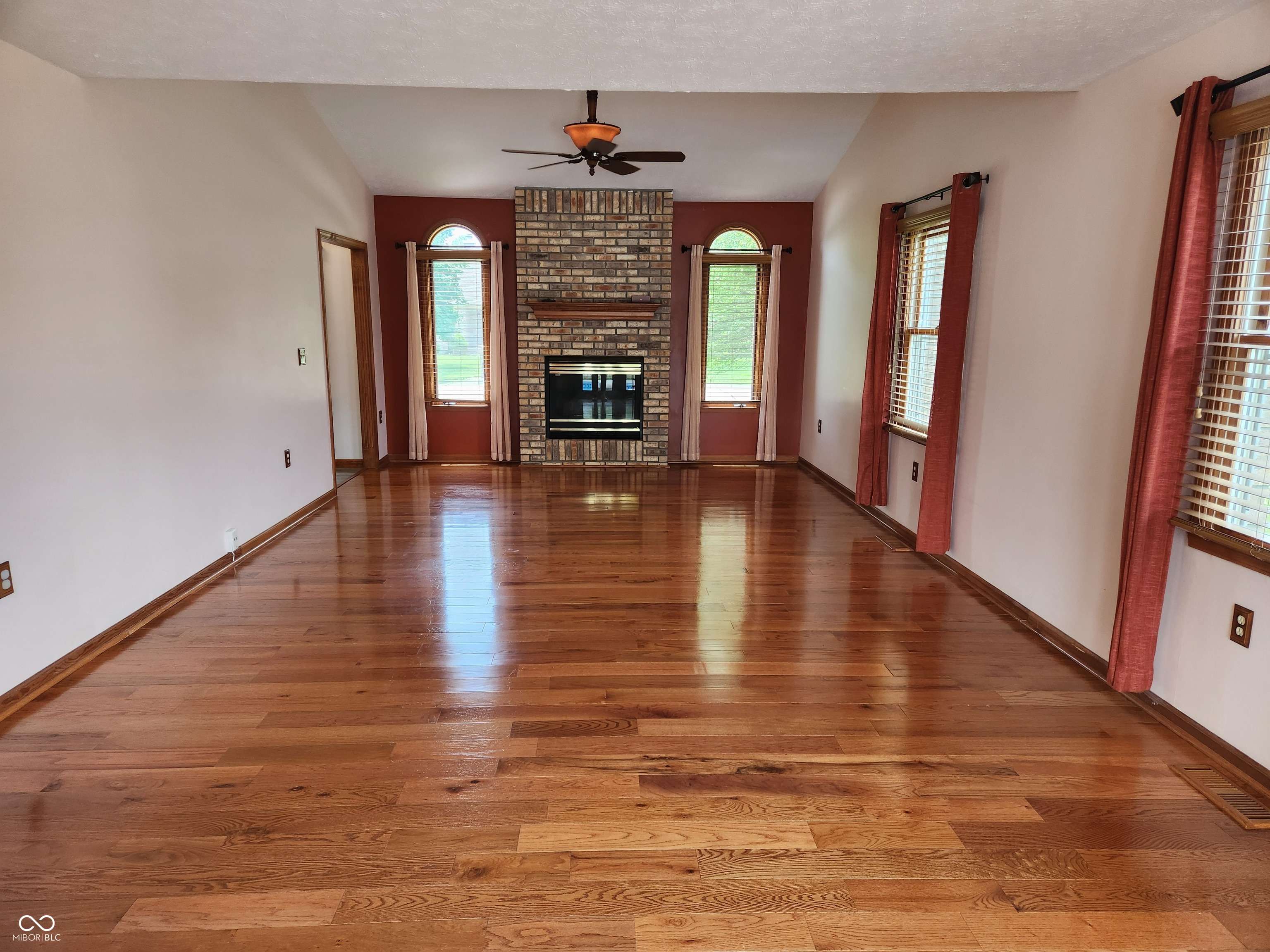 Shelbyville, IN 46176,1026 Summer Way DR