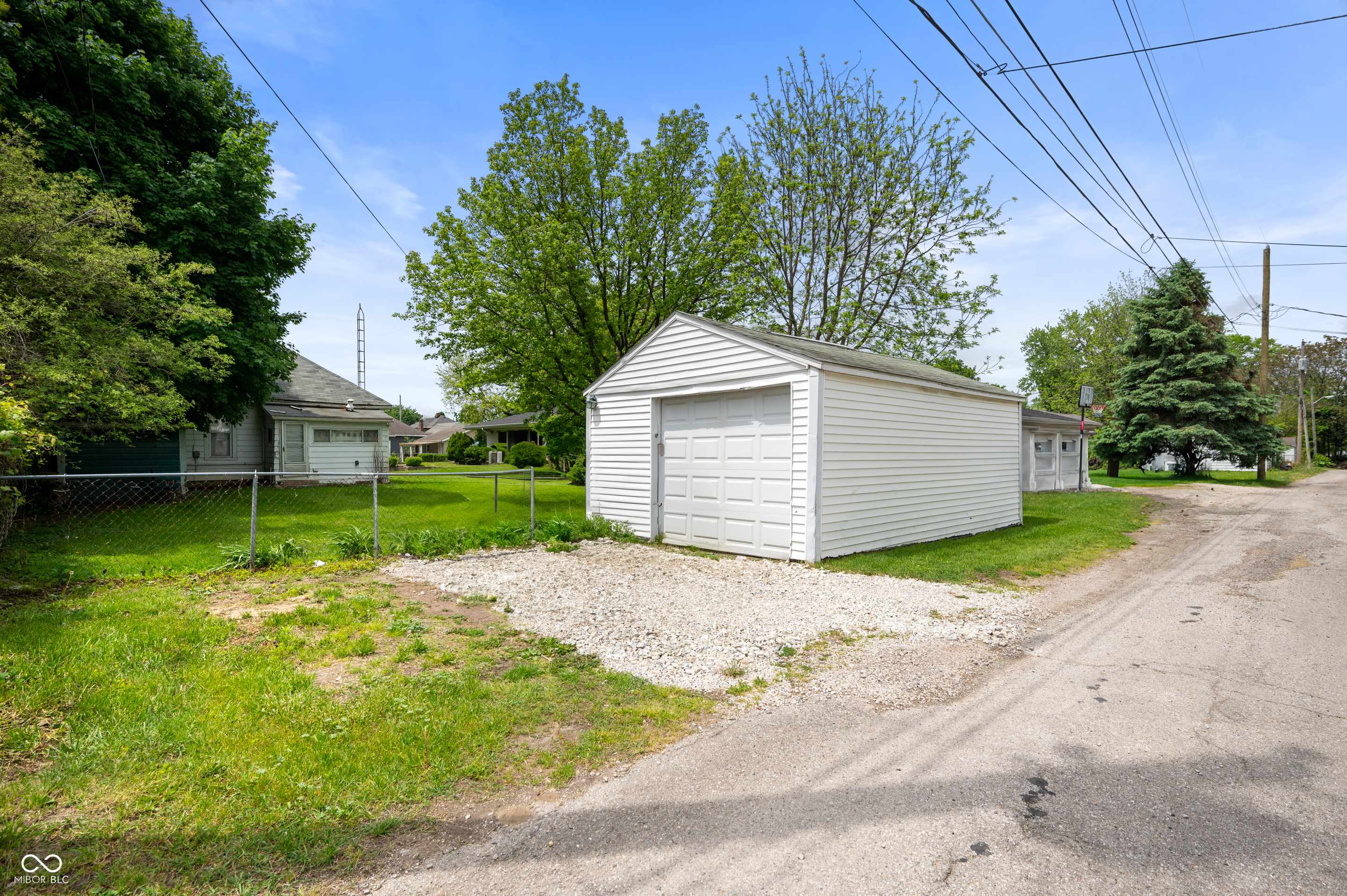 New Castle, IN 47362,944 S 21st ST