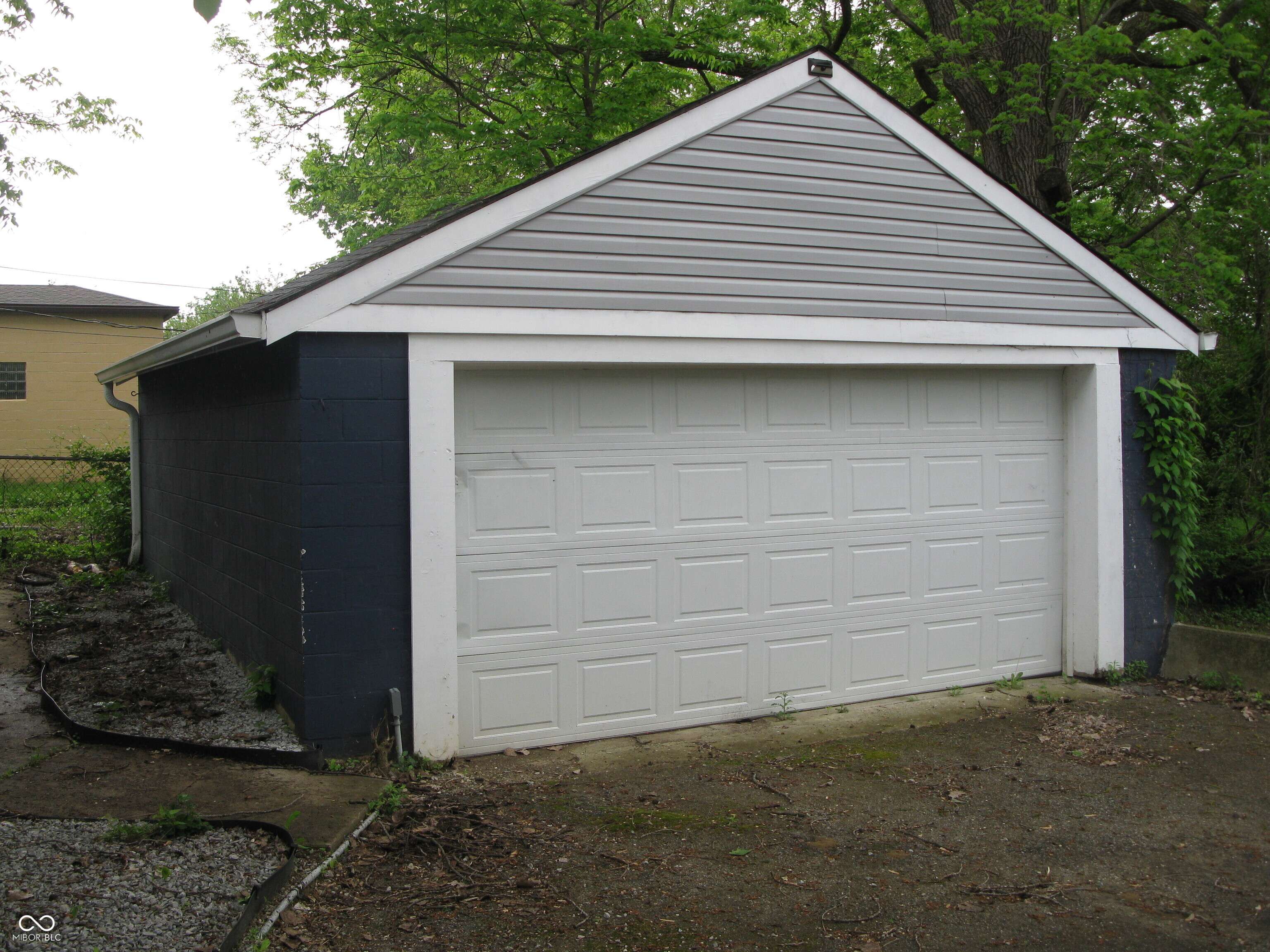 Indianapolis, IN 46218,3644 N Parker AVE