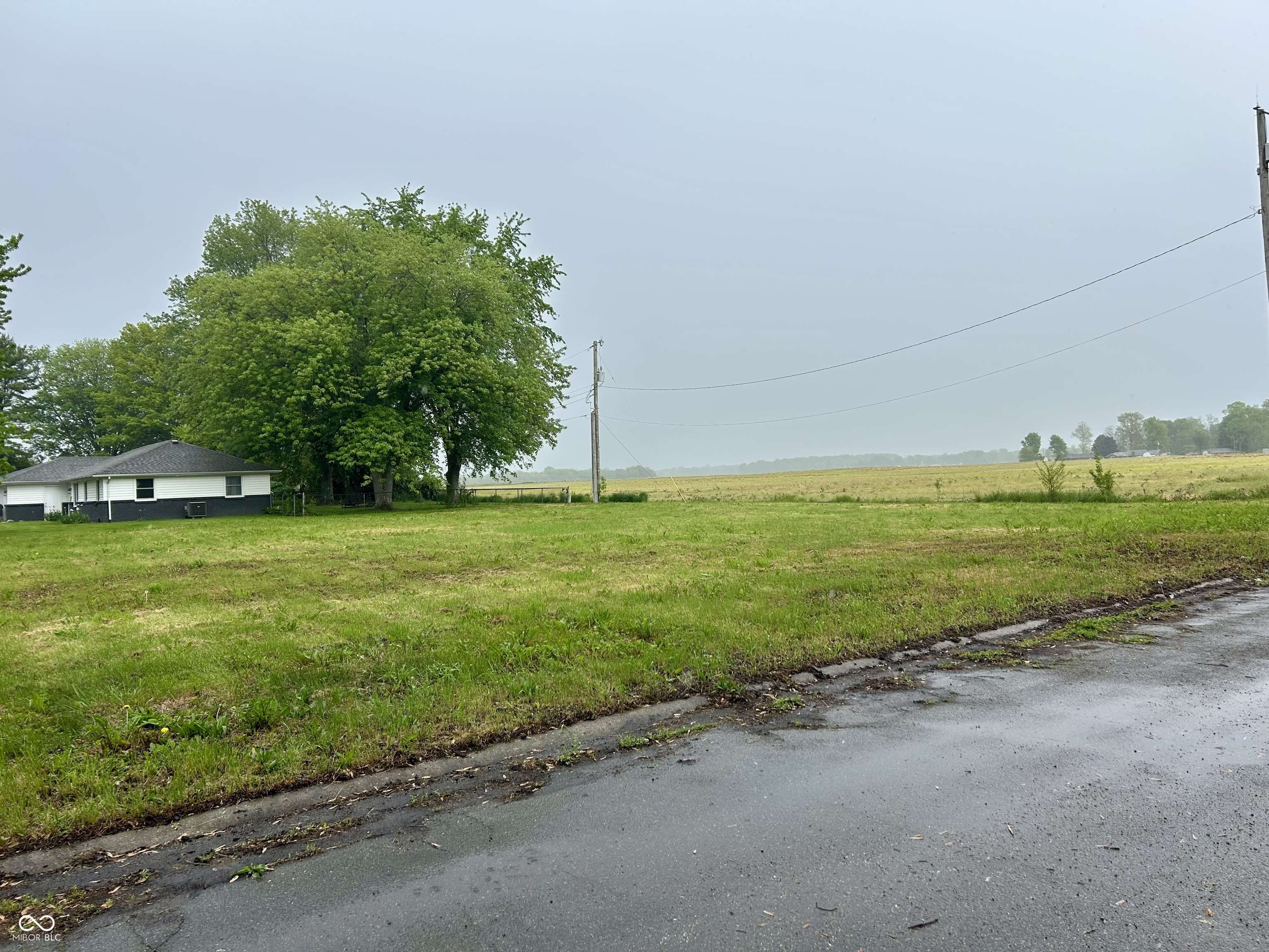 Anderson, IN 46011,0 Janet CT