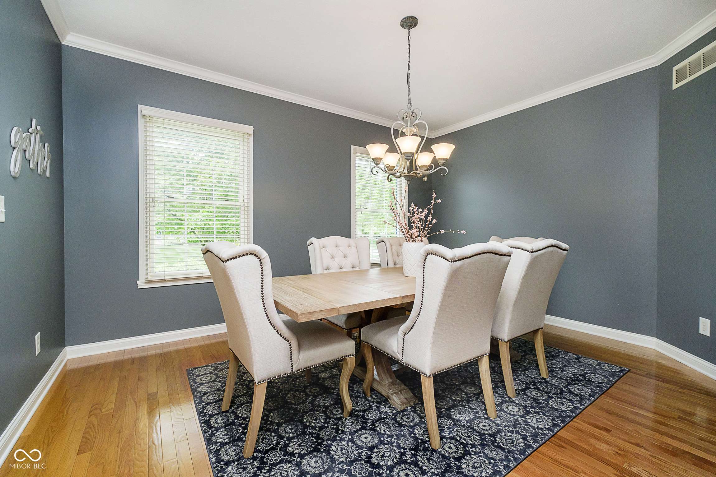 Fishers, IN 46038,10144 Water Crest DR