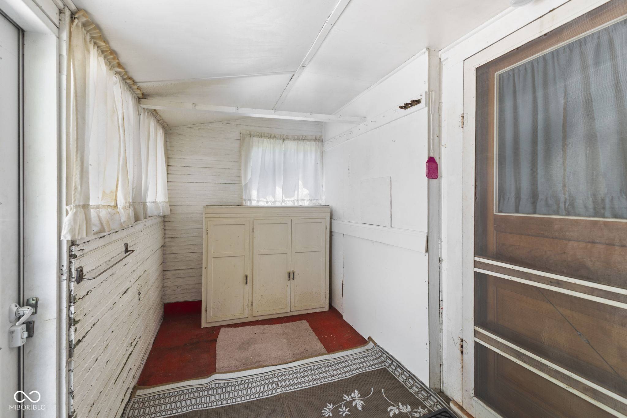 Martinsville, IN 46151,2460 E Morgan ST