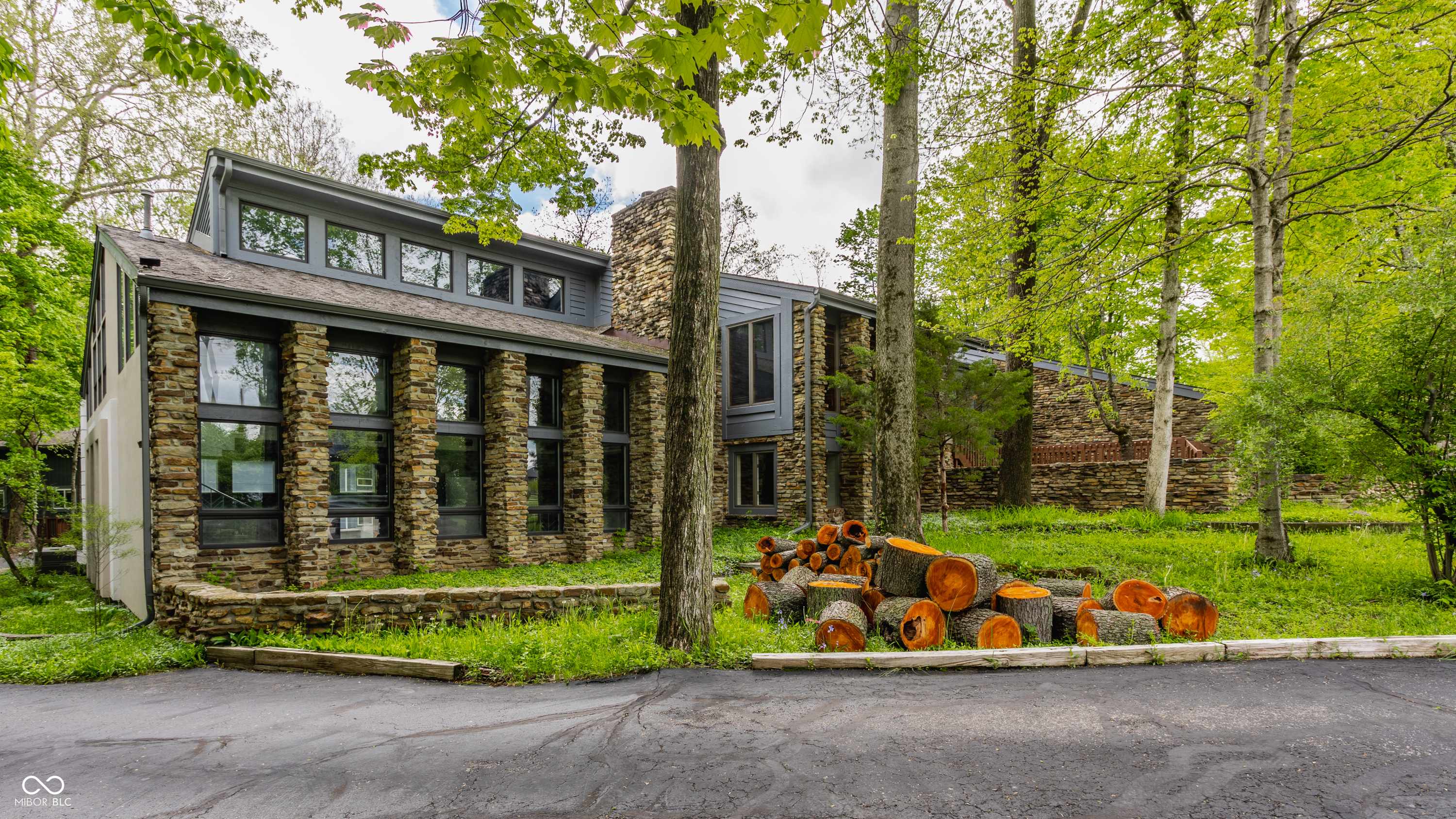 Carmel, IN 46032,12469 Springmill RD