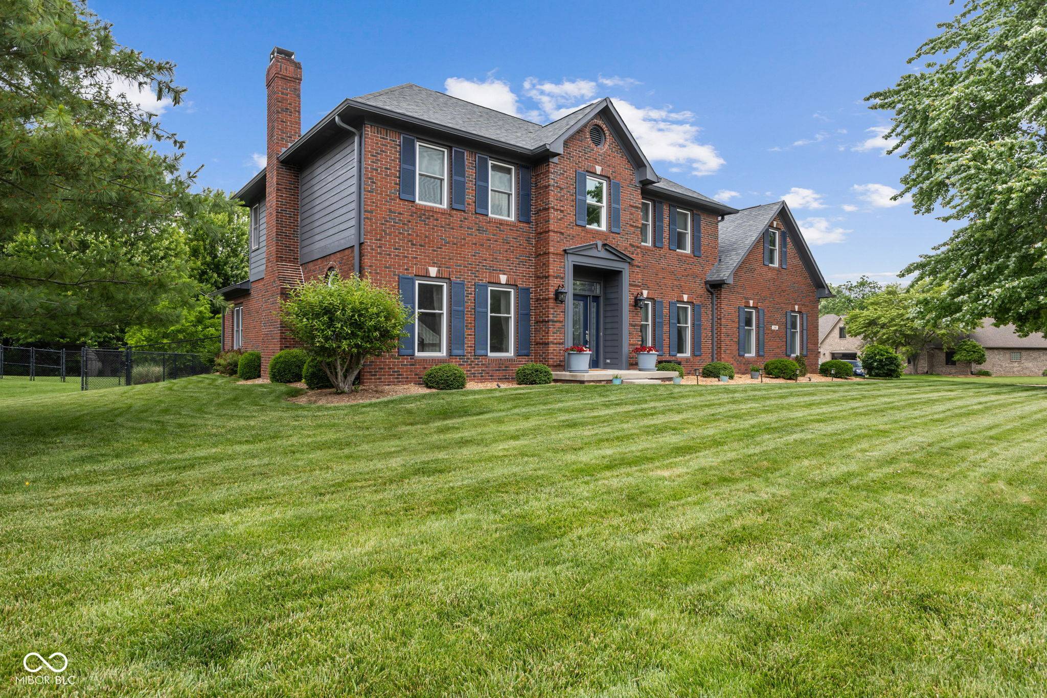 Greenwood, IN 46142,248 Runyon CT