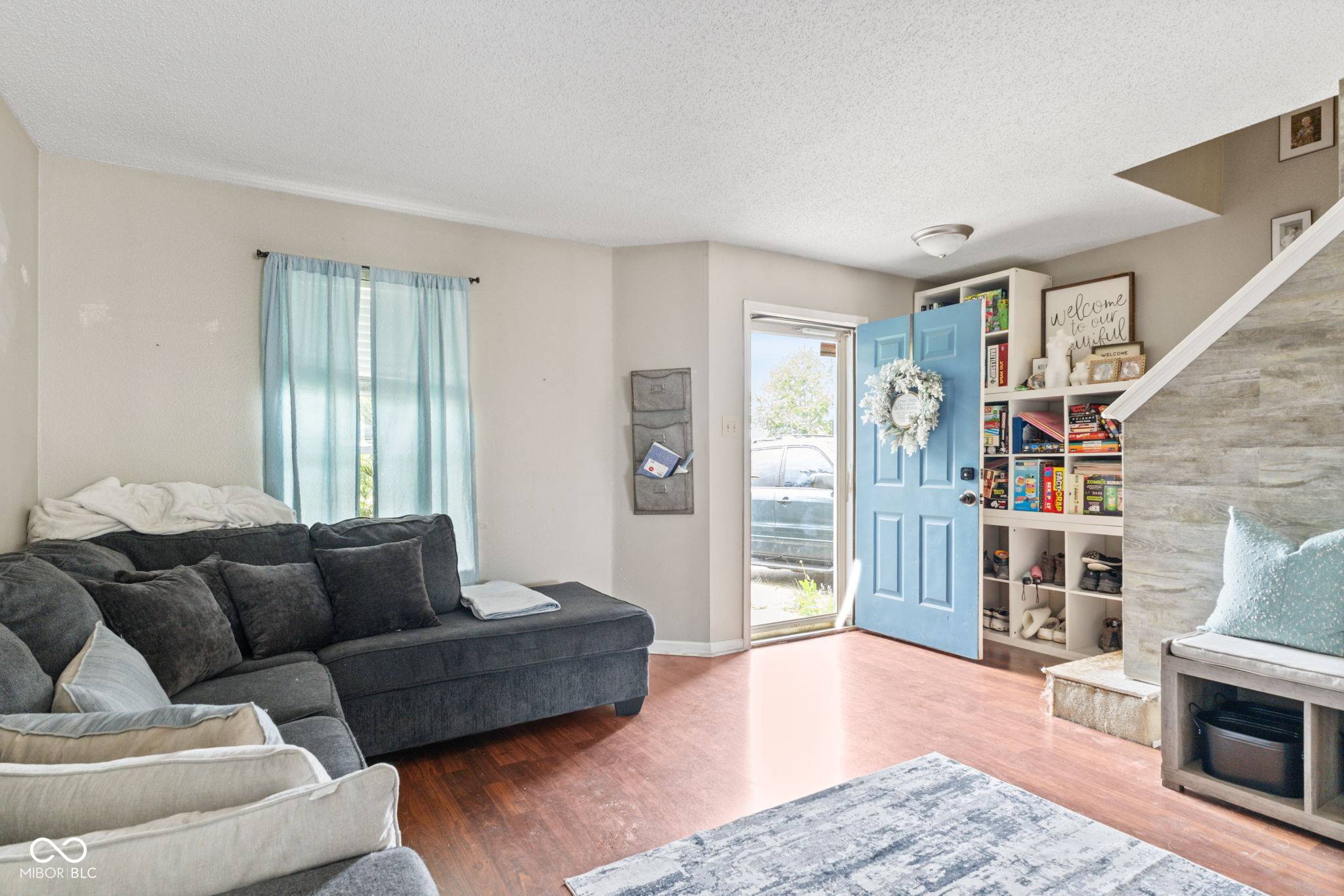 Greenwood, IN 46143,2249 Blossom DR