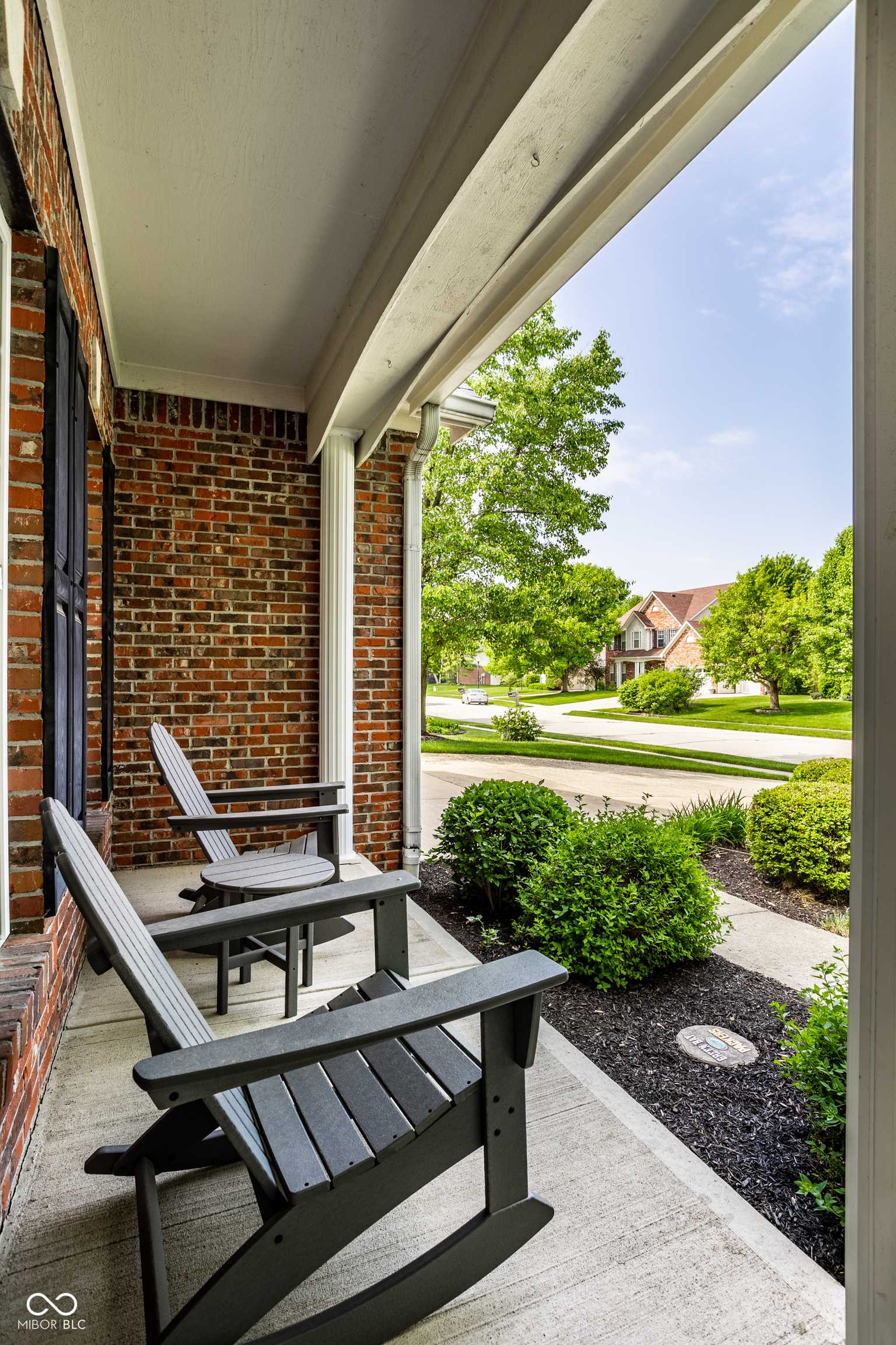 Westfield, IN 46074,14805 Chamberlain DR