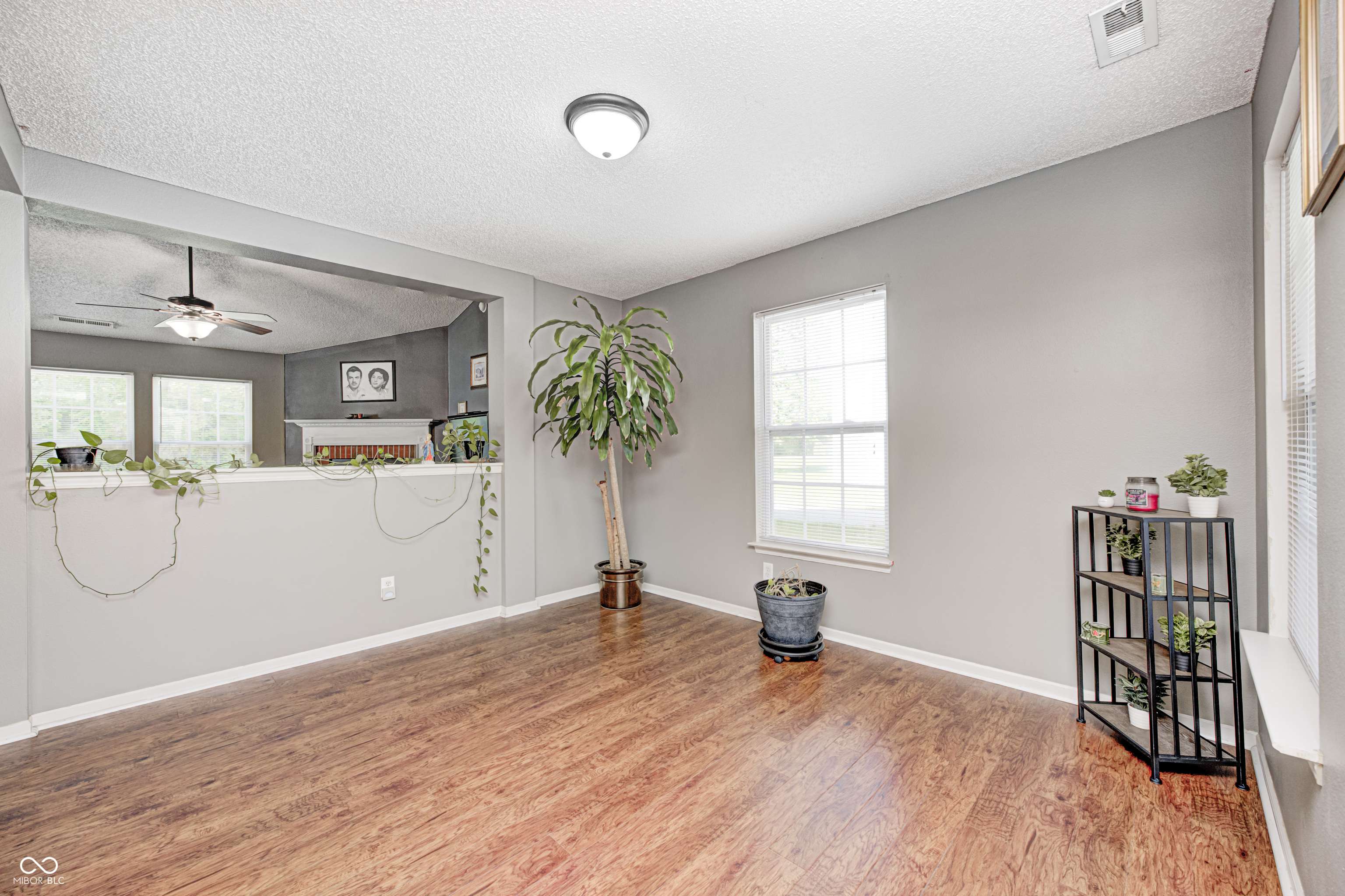 Indianapolis, IN 46231,10763 Zimmerman LN