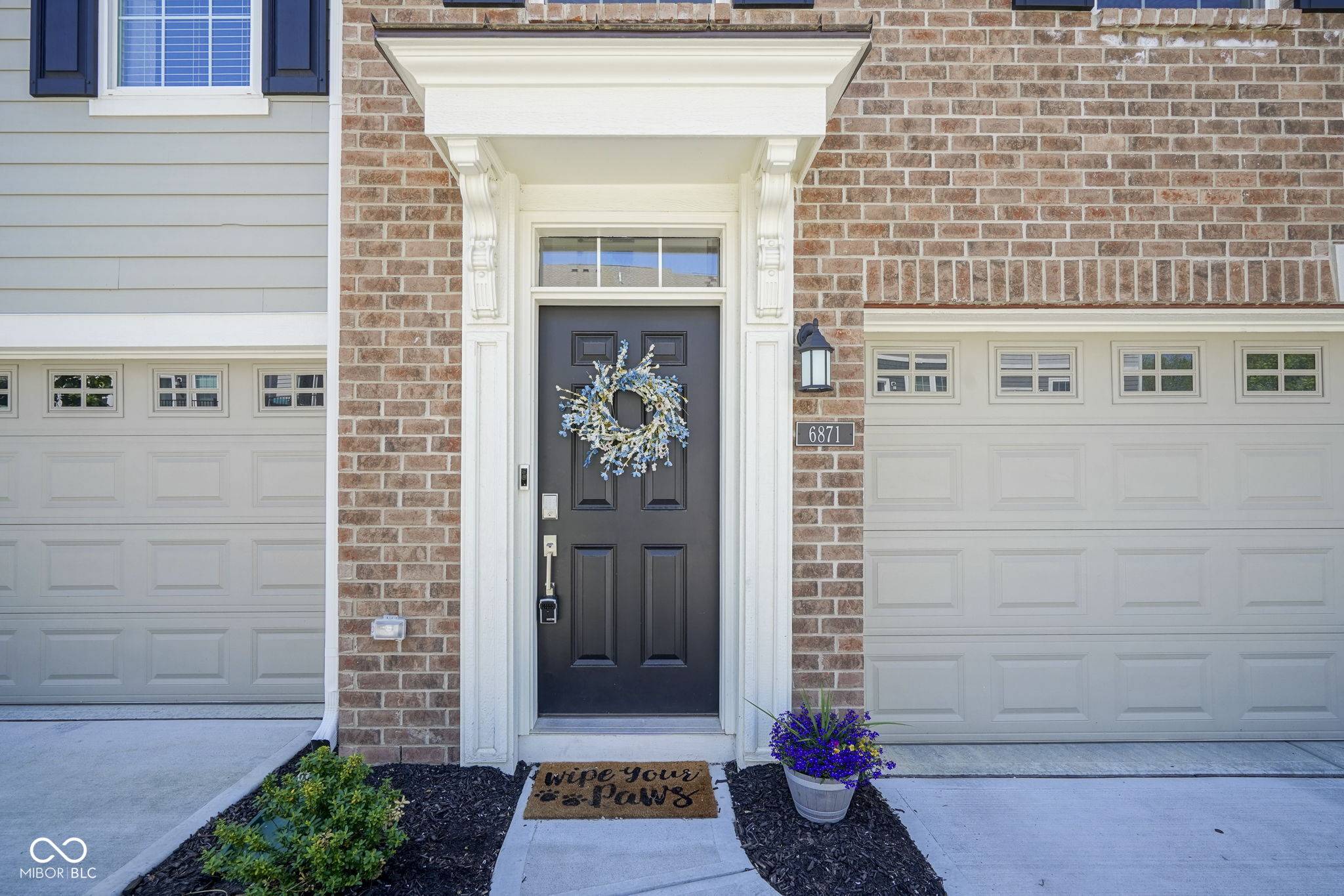 Carmel, IN 46033,6871 Adalene LN