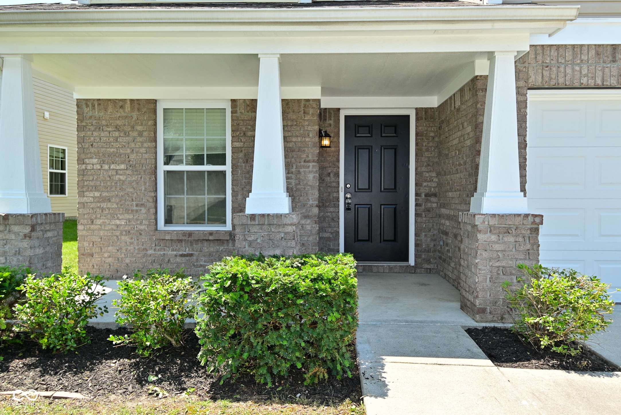 Indianapolis, IN 46237,8354 Fieldfare WAY
