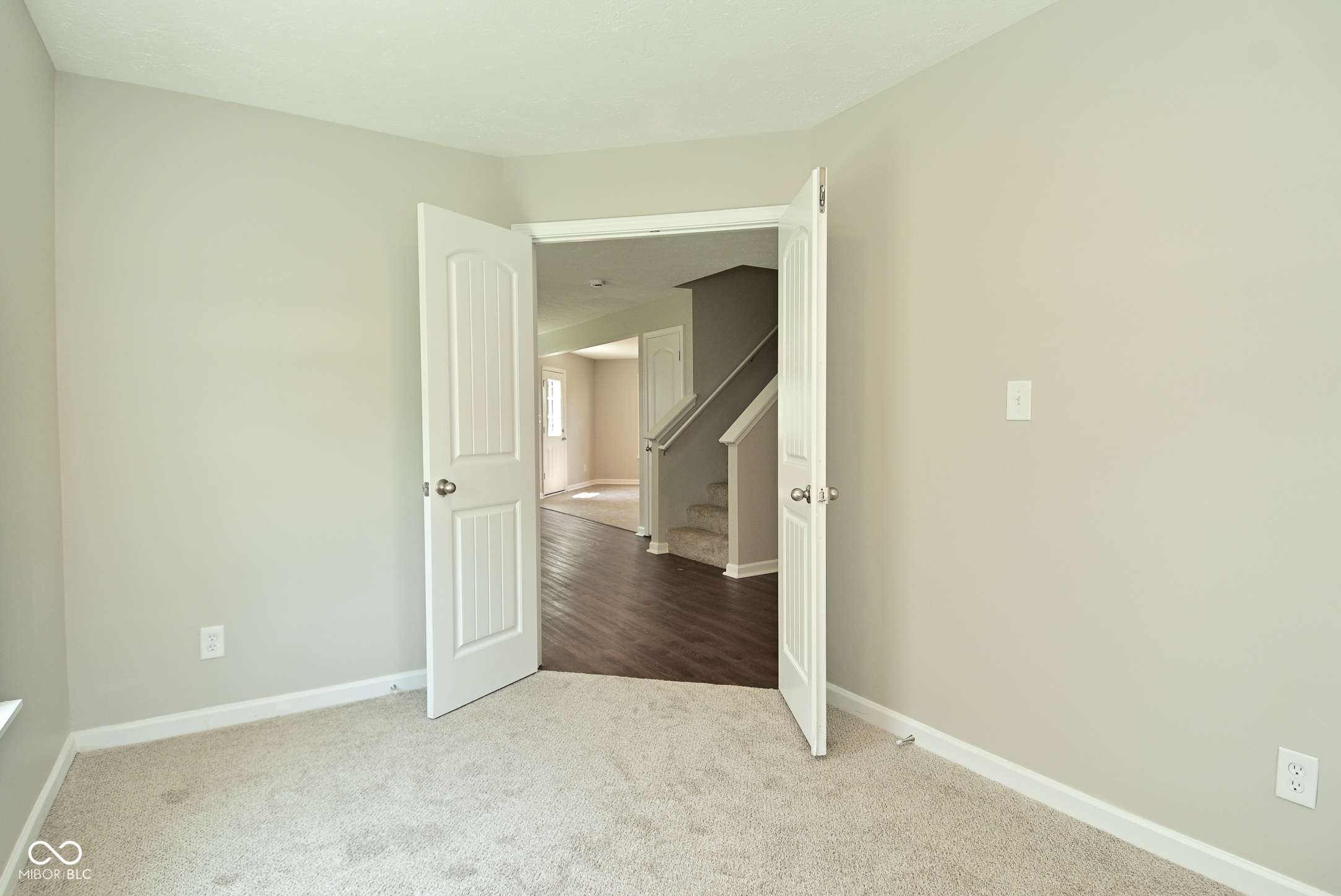 Indianapolis, IN 46237,8354 Fieldfare WAY