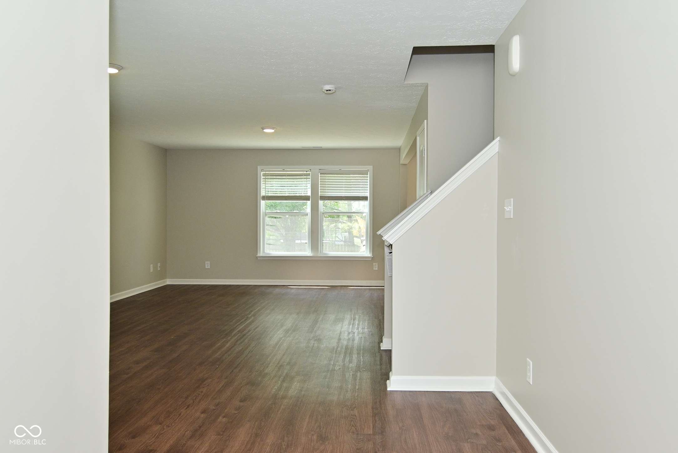Indianapolis, IN 46237,8354 Fieldfare WAY