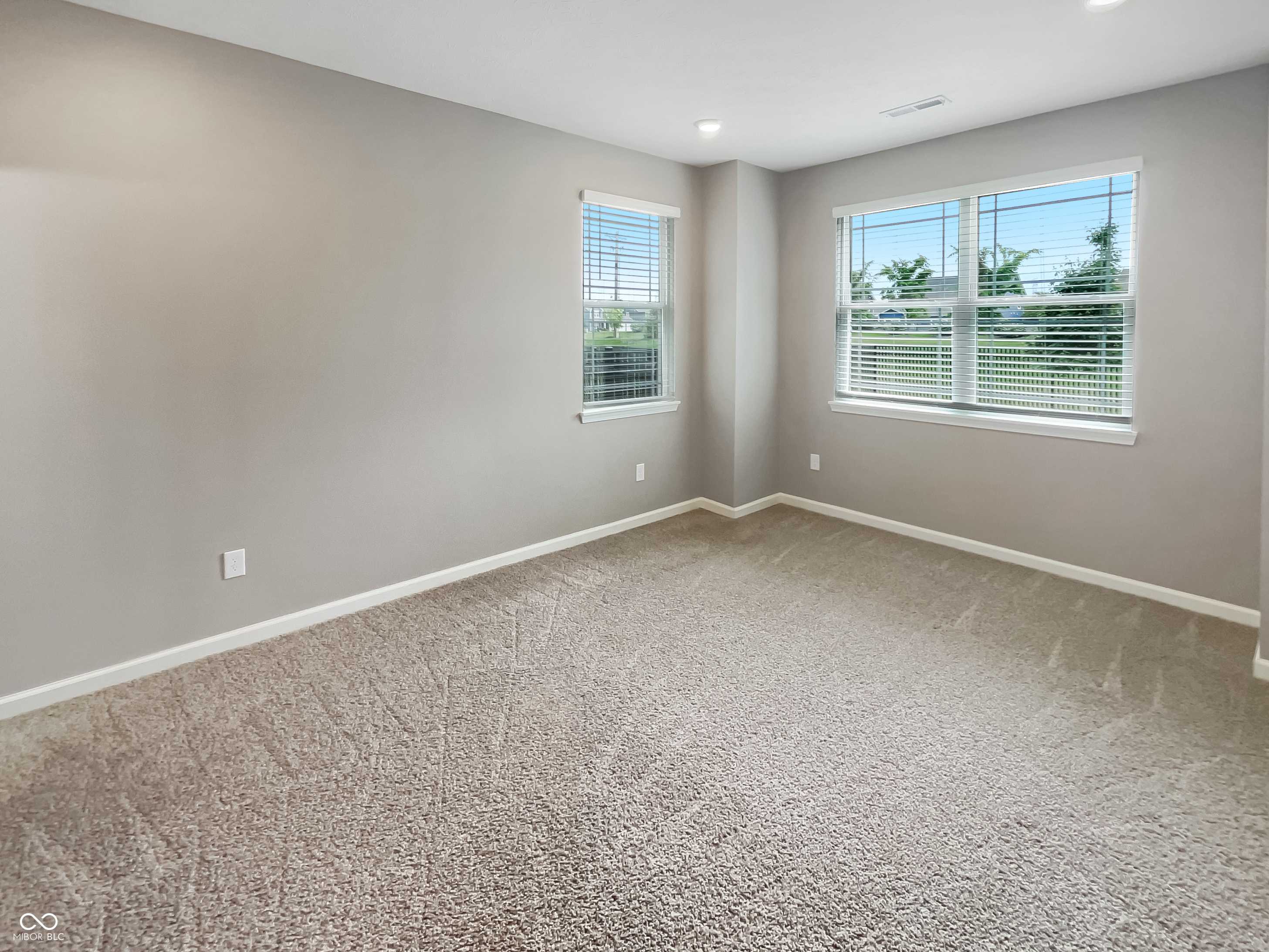 Mccordsville, IN 46055,6847 Cardiff DR