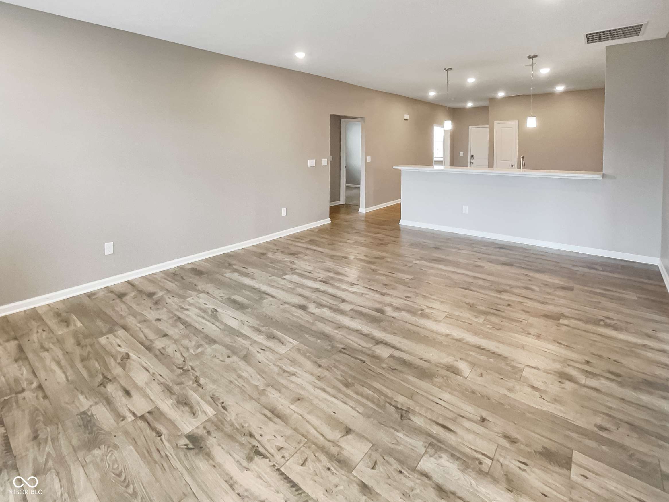 Mccordsville, IN 46055,6847 Cardiff DR