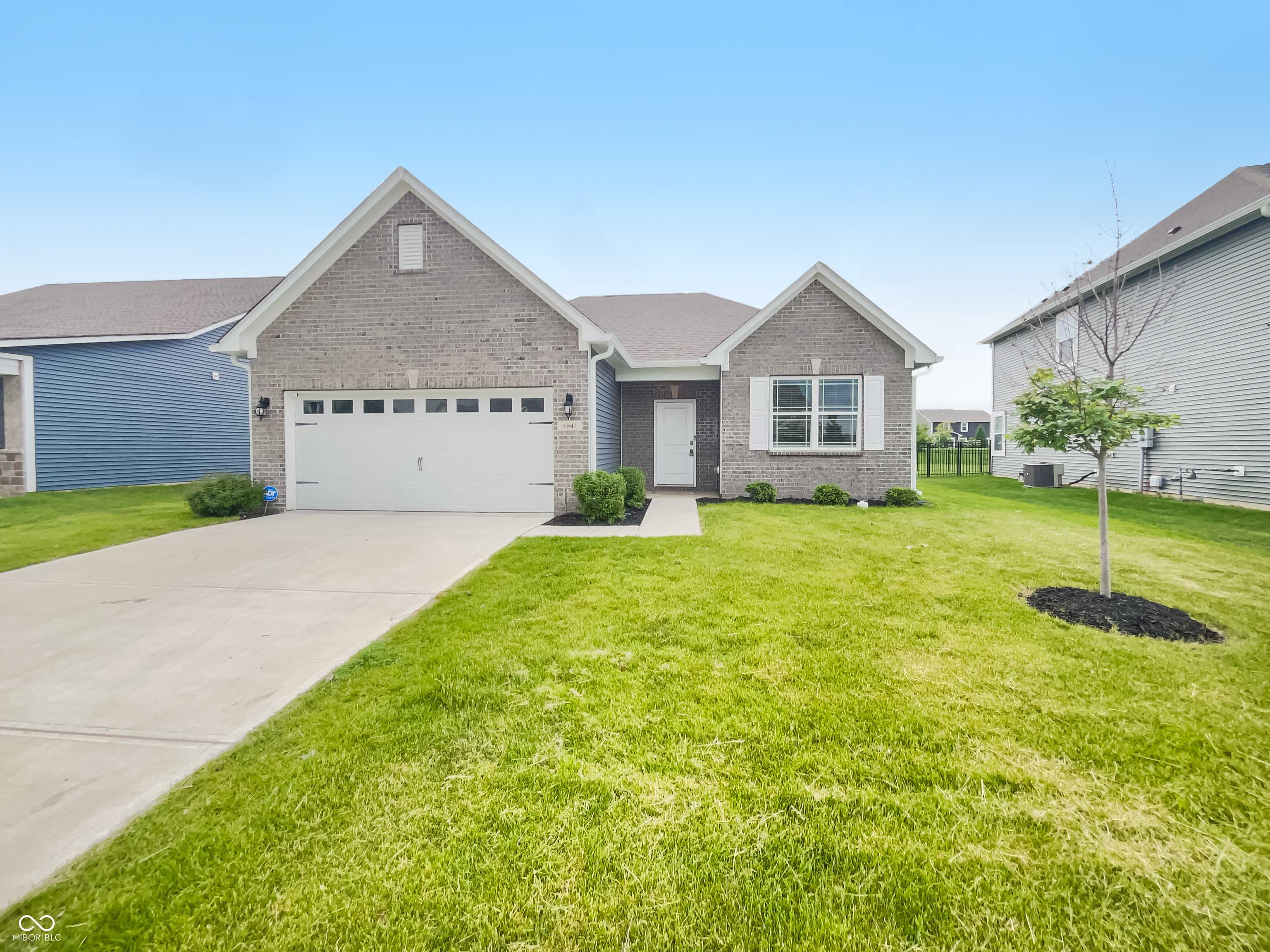 Mccordsville, IN 46055,6847 Cardiff DR