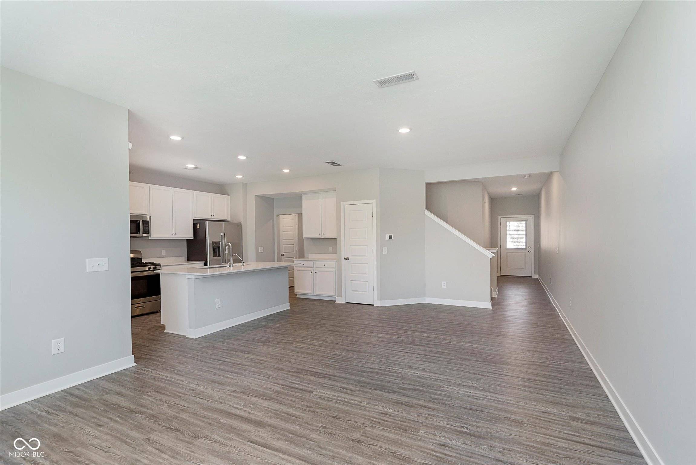 Avon, IN 46123,9583 Beckett ST