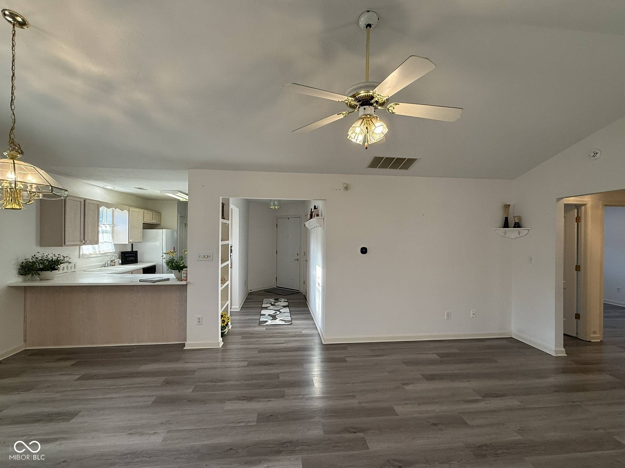 Indianapolis, IN 46229,11523 Coastal WAY