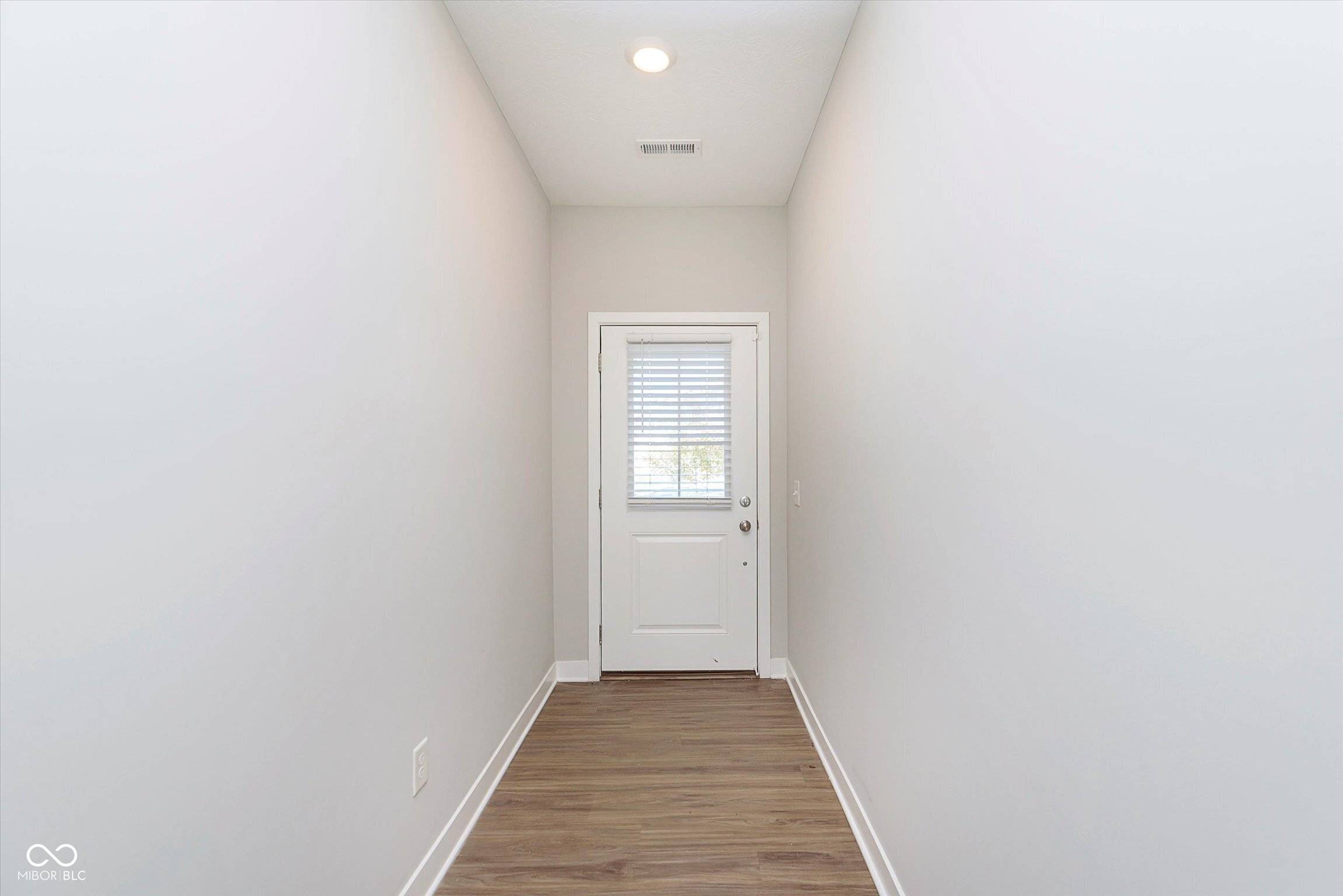 Avon, IN 46123,1237 Langham ST