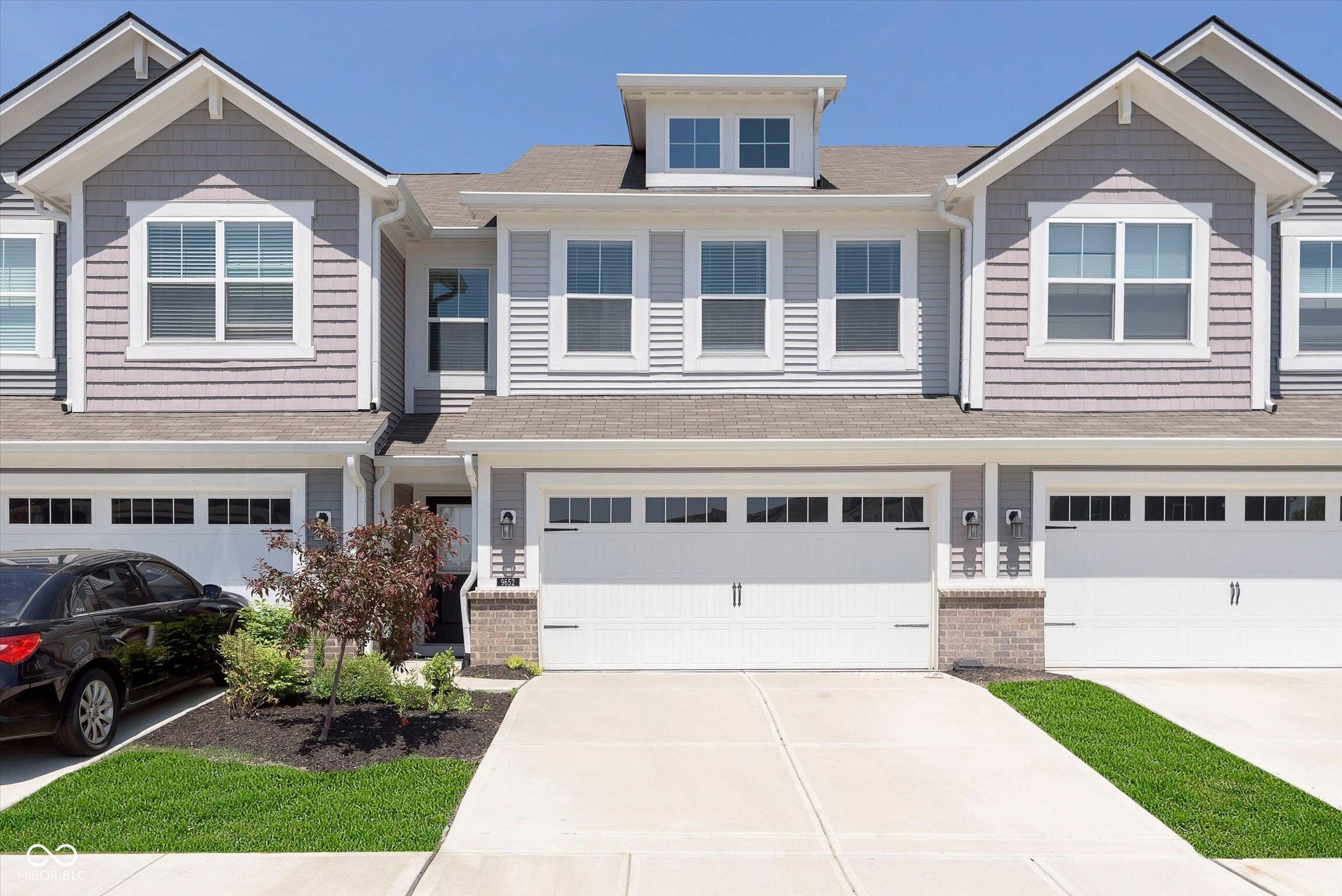 Avon, IN 46123,9652 Beckett ST