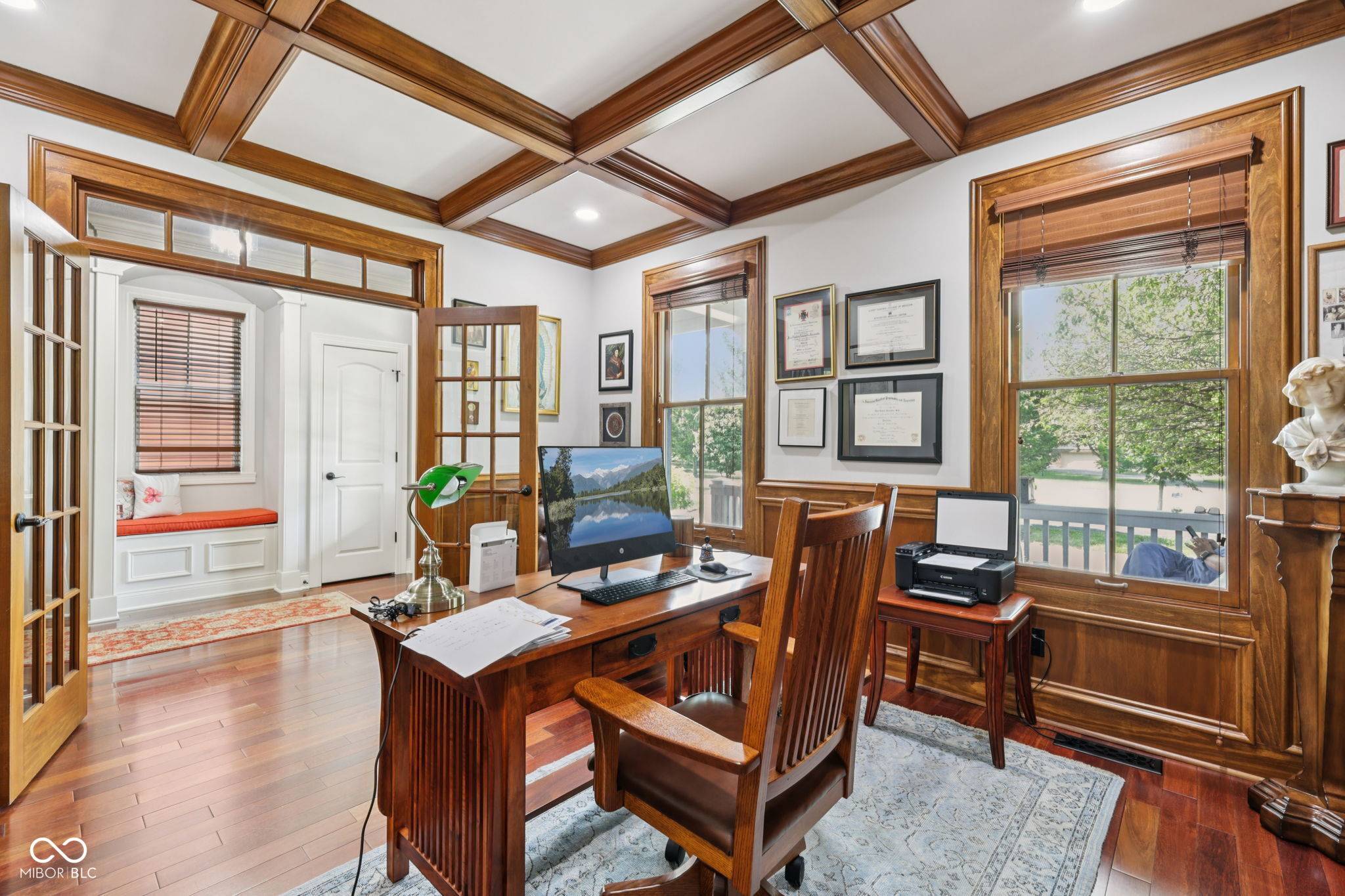 Carmel, IN 46032,2191 Greencroft ST