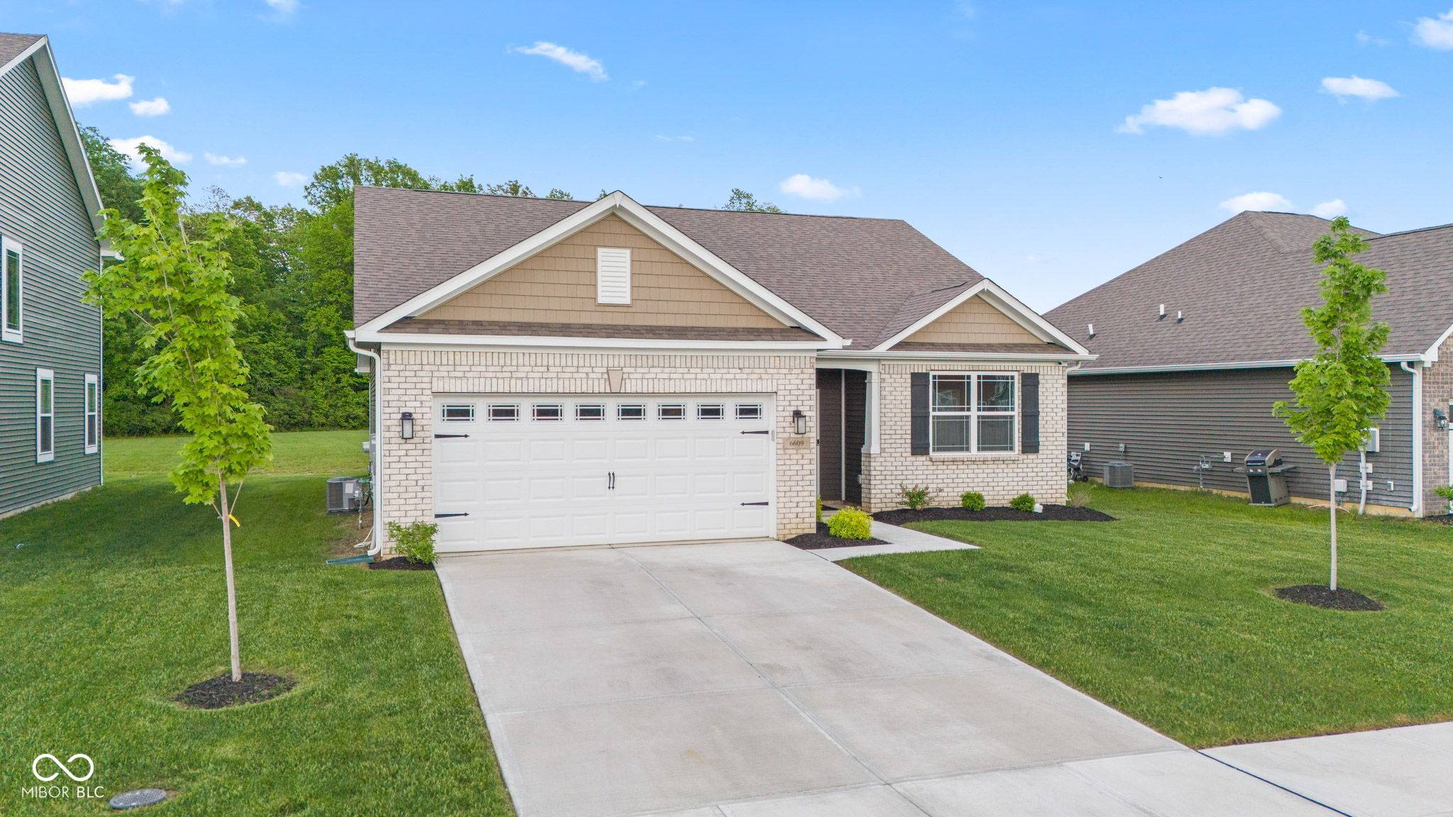 Mccordsville, IN 46055,6609 Dunkirk DR