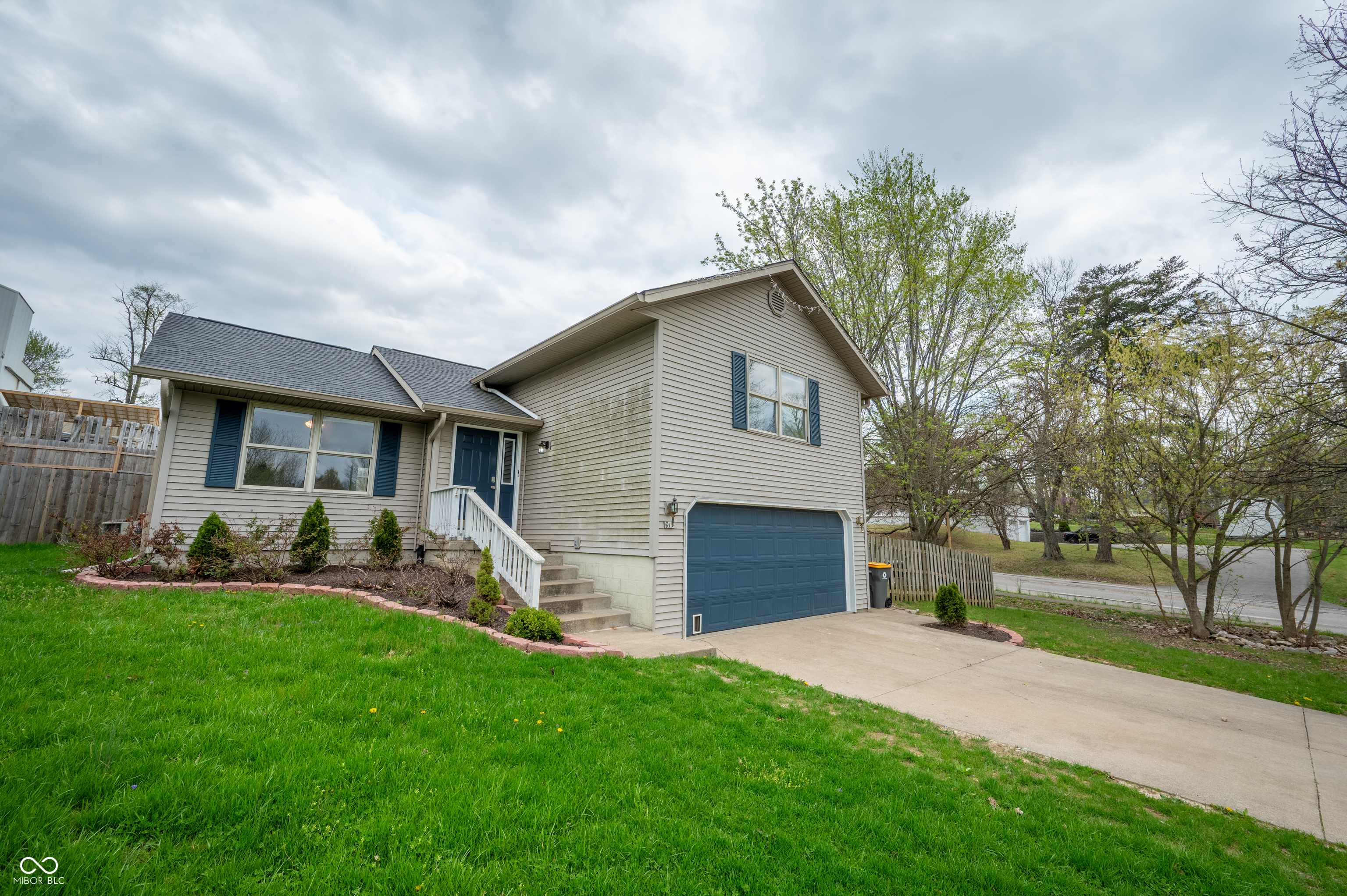 Bloomington, IN 47403,917 Timothy CT