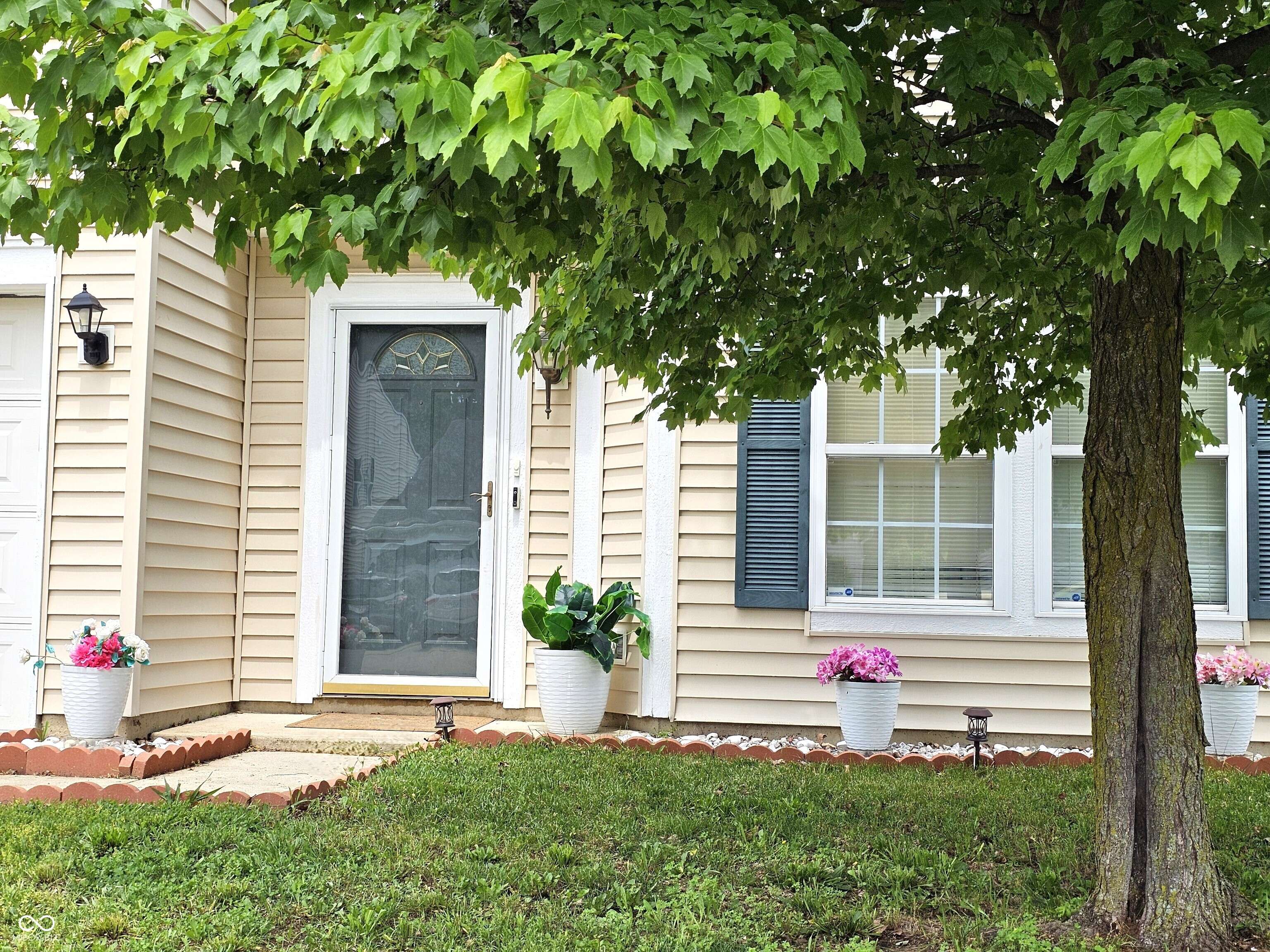 Indianapolis, IN 46231,10836 Zimmerman LN