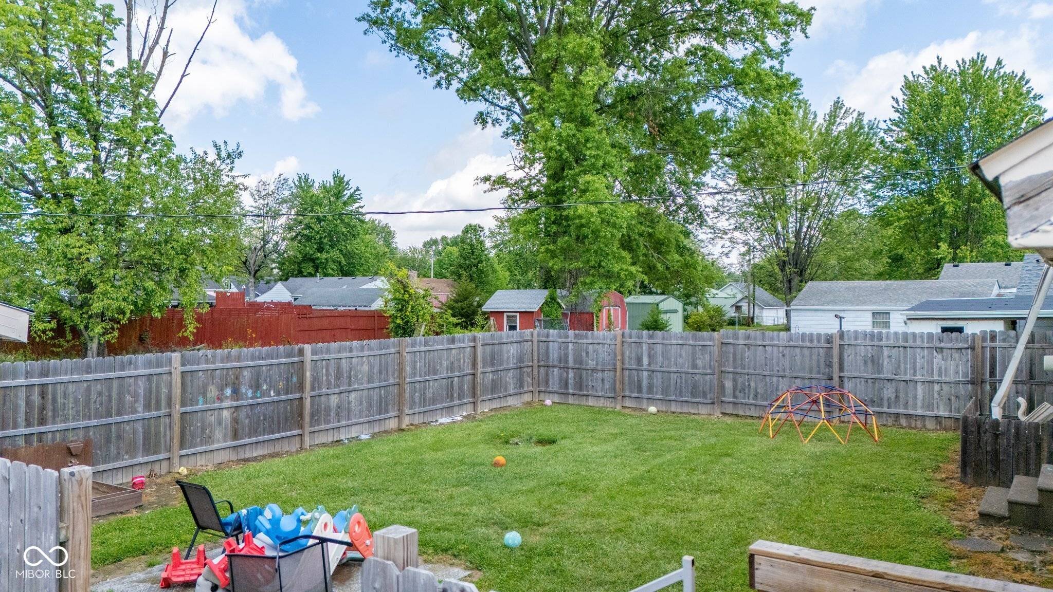 Scottsburg, IN 47170,36 Forest AVE