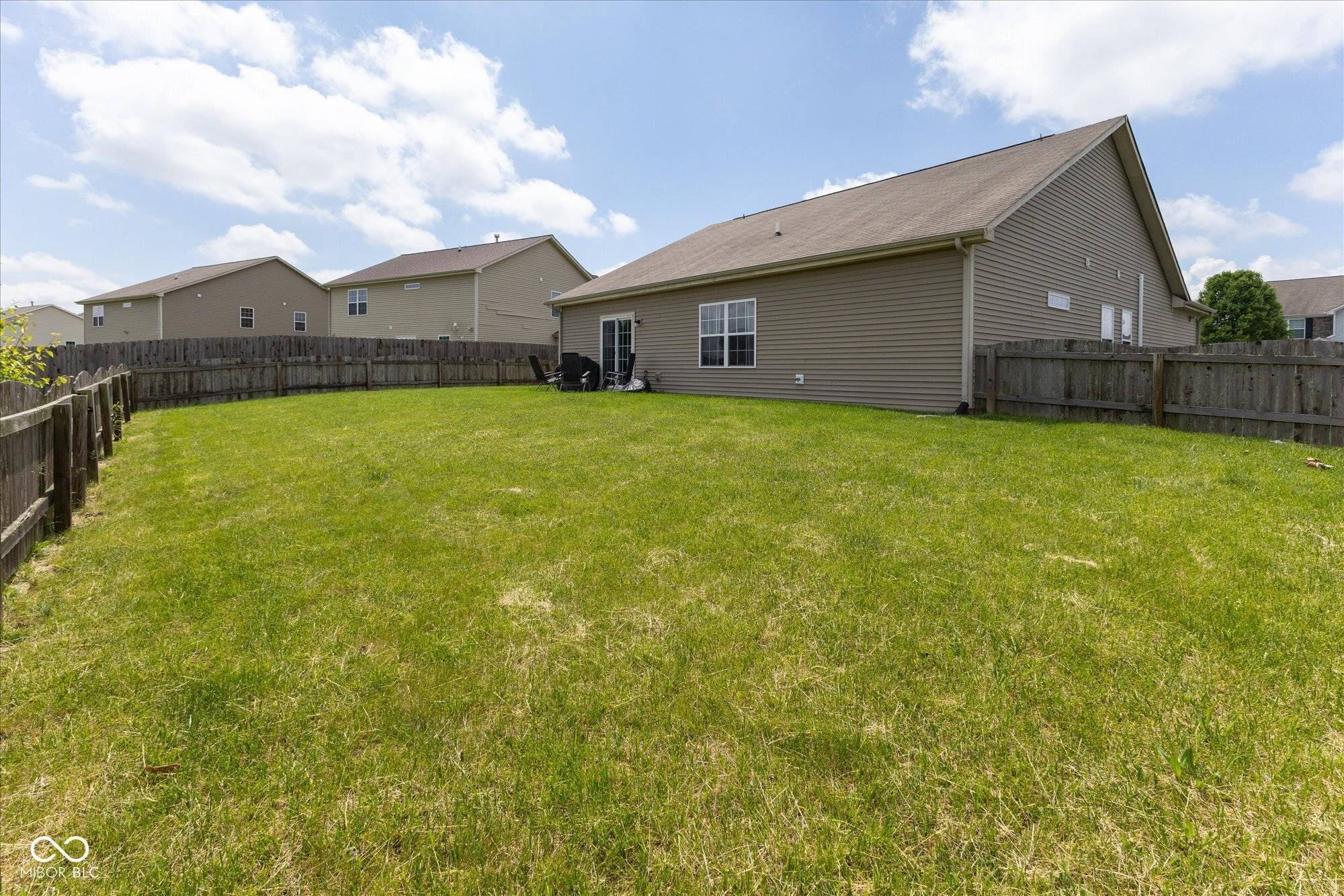 Brownsburg, IN 46112,2717 Arklow WAY