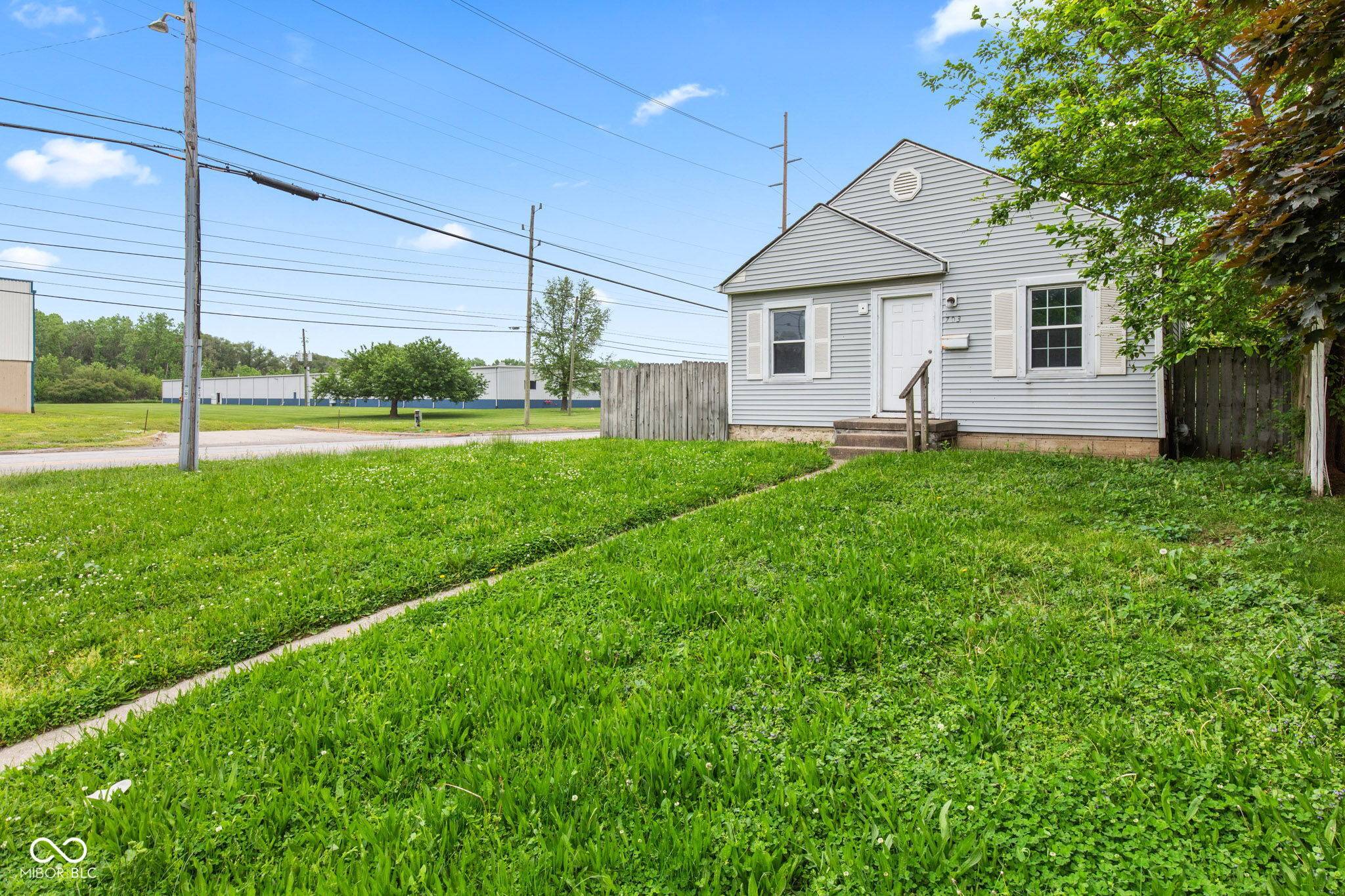 Indianapolis, IN 46221,703 Kappes ST