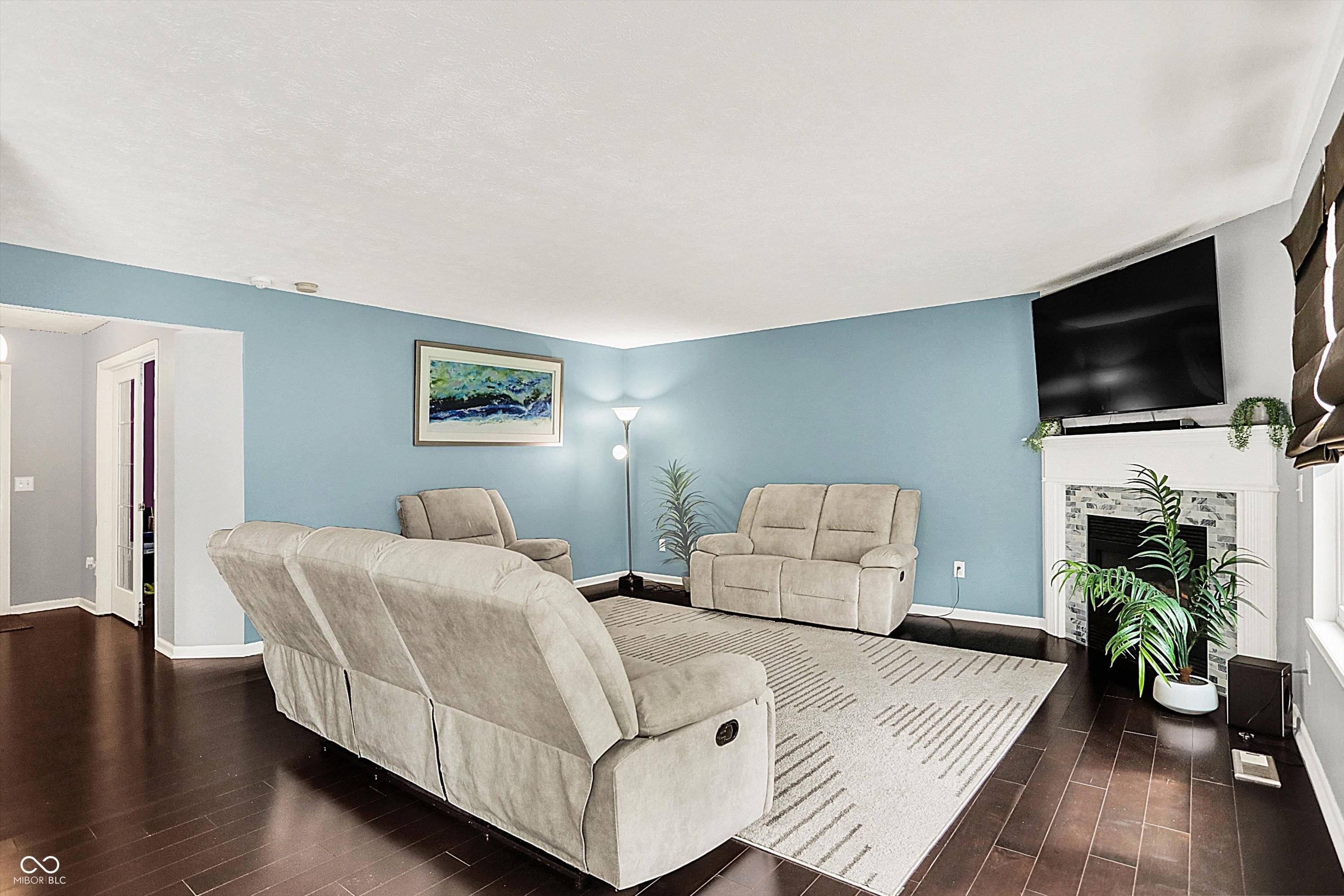 Carmel, IN 46033,14638 Deerwood DR