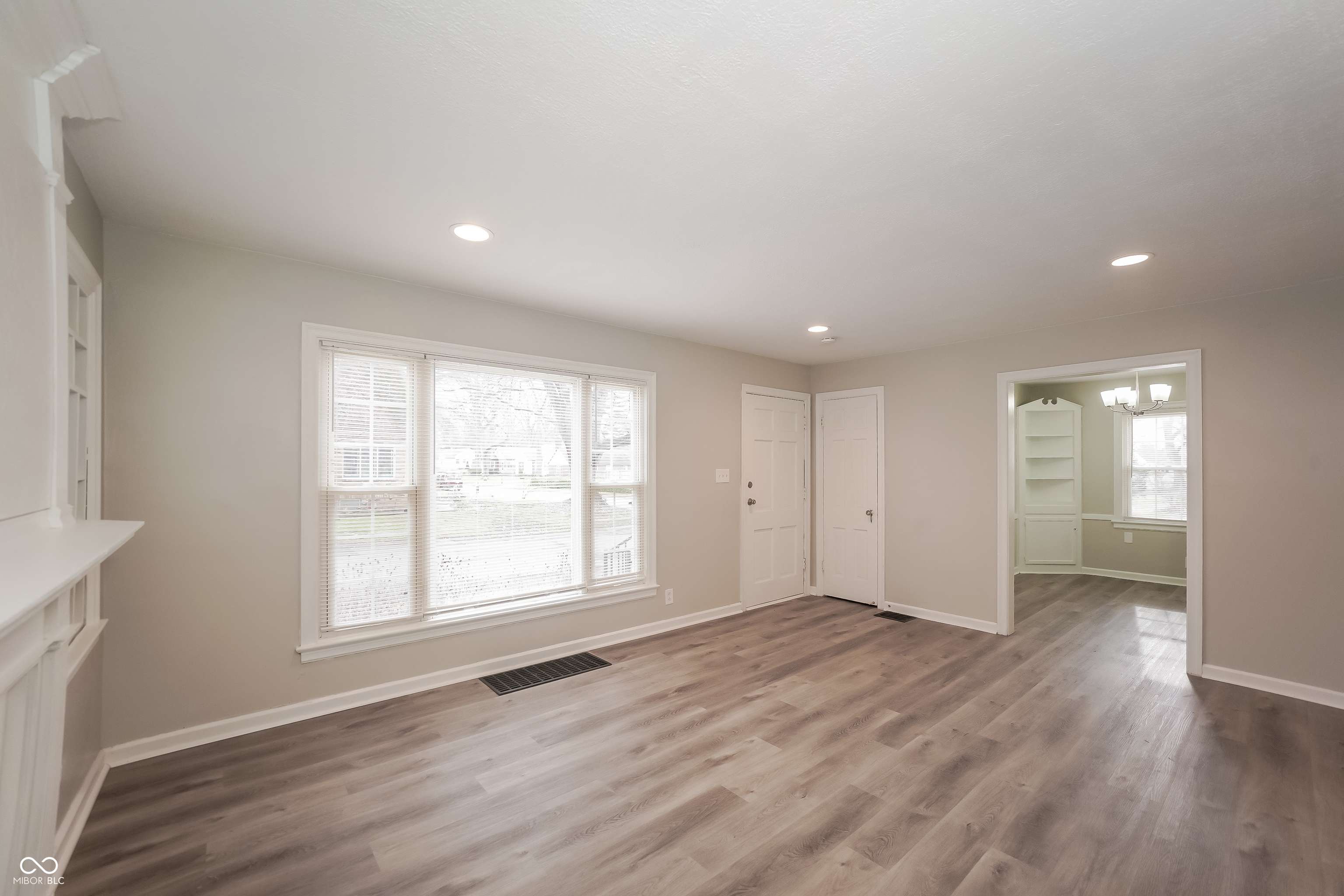 Indianapolis, IN 46220,2426 E Northgate ST