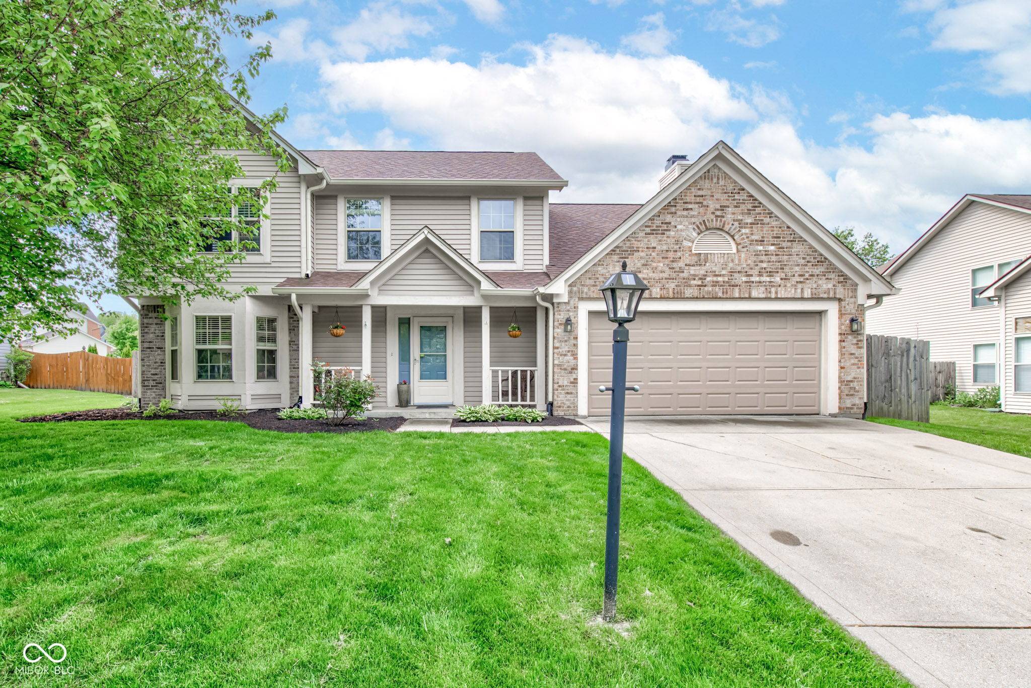 Noblesville, IN 46060,18915 Fairfield BLVD