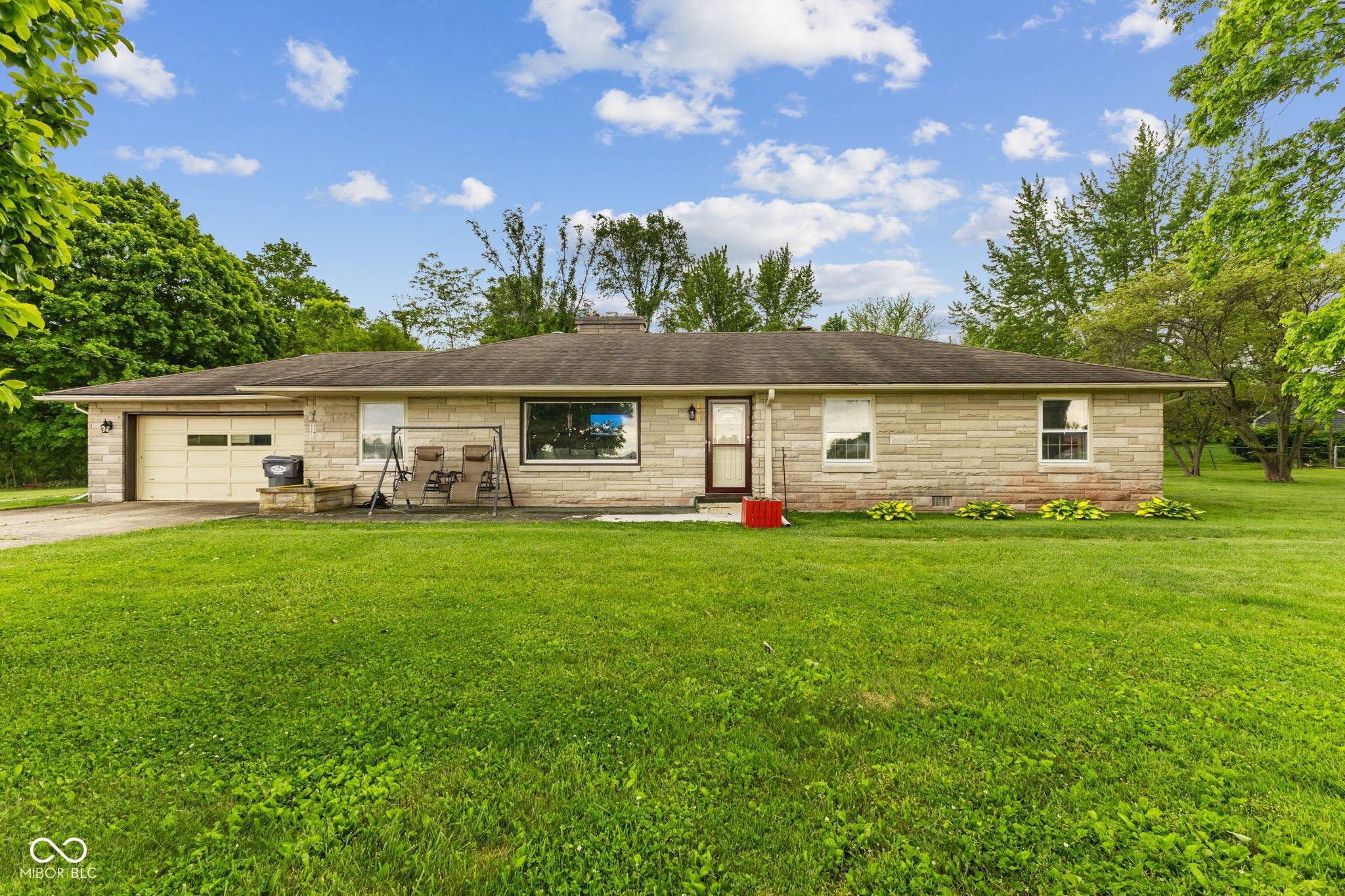 Frankton, IN 46044,6925 W State Road 128