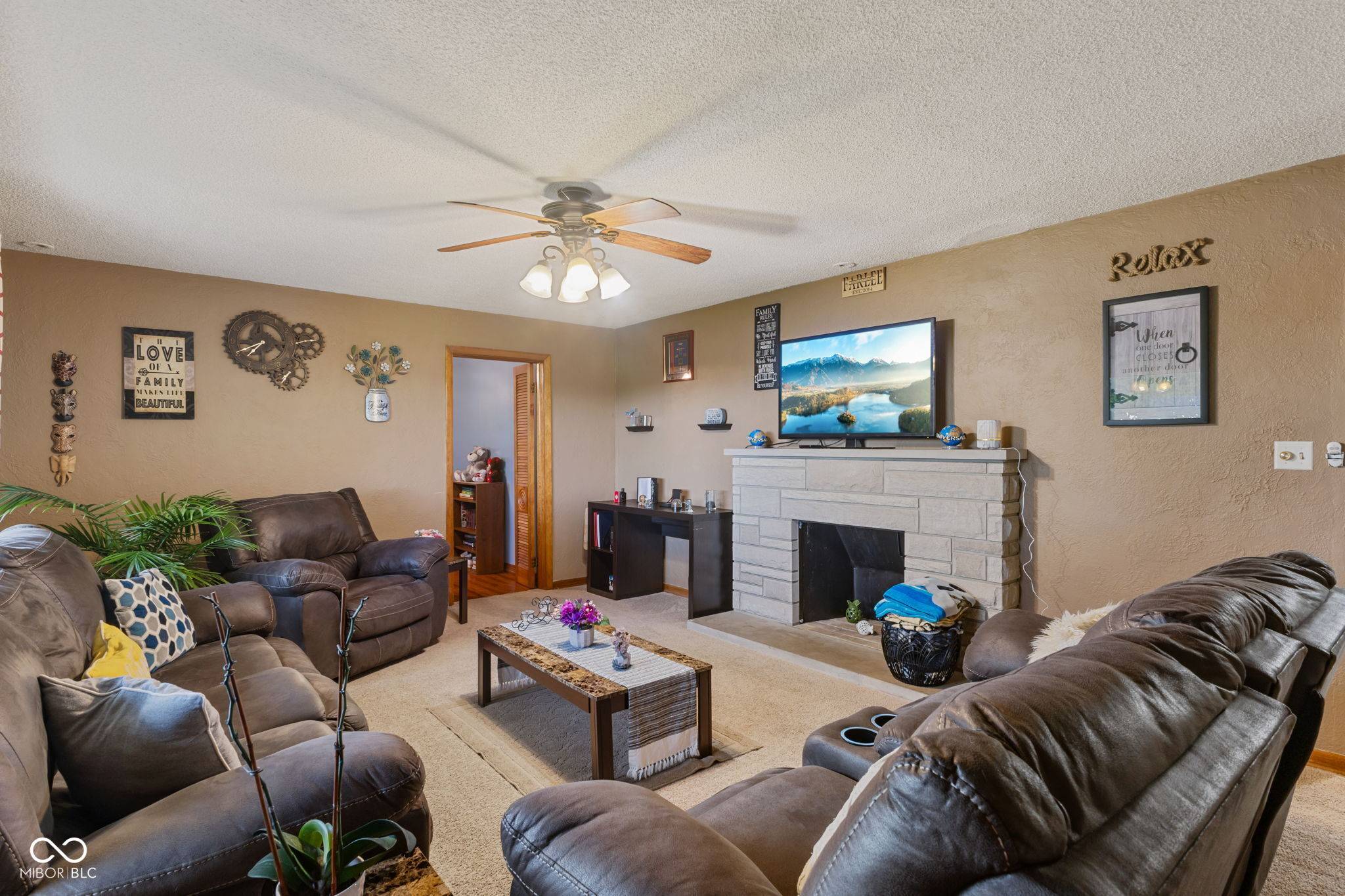Frankton, IN 46044,6925 W State Road 128